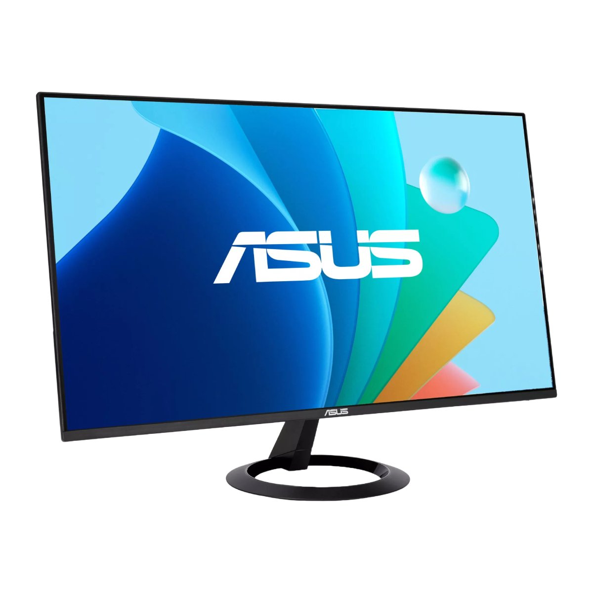 Monitor ASUS VZ249HG în Moldova - xstore.md photo 0