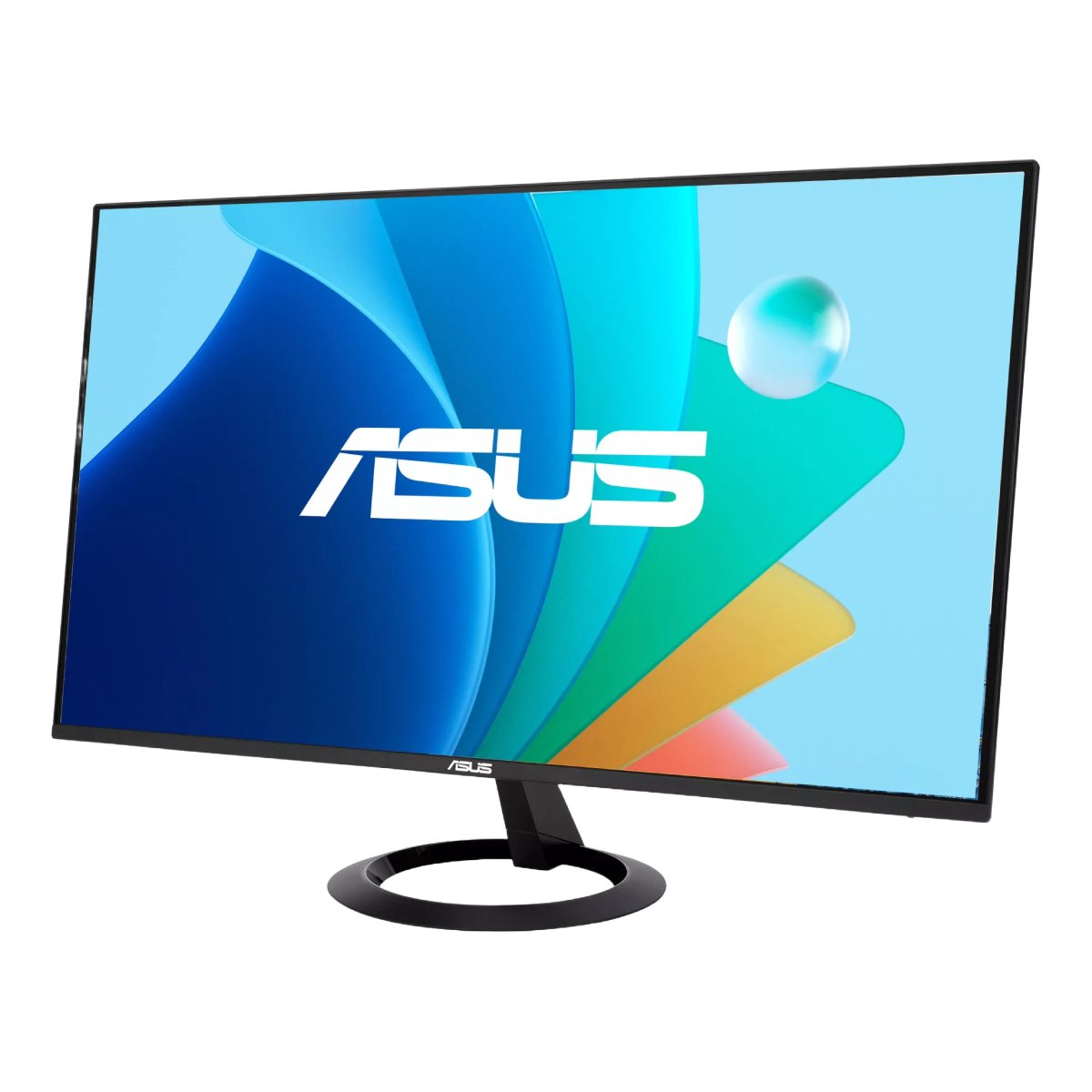 Monitor ASUS VZ249HG în Moldova - xstore.md photo 1
