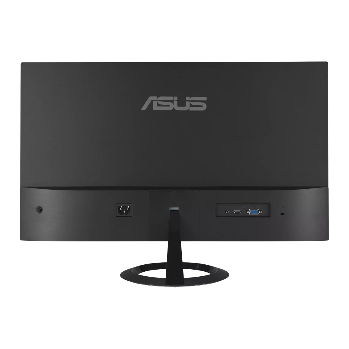 Monitor ASUS VZ249HG în Moldova - xstore.md photo 5