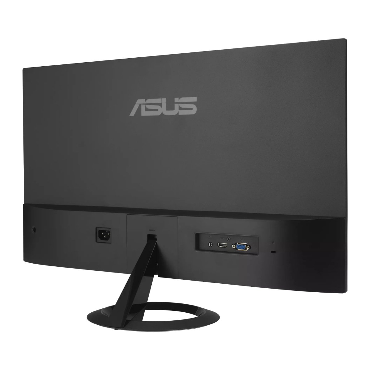 Монитор ASUS VZ279HG в Молдове - xstore.md photo 3