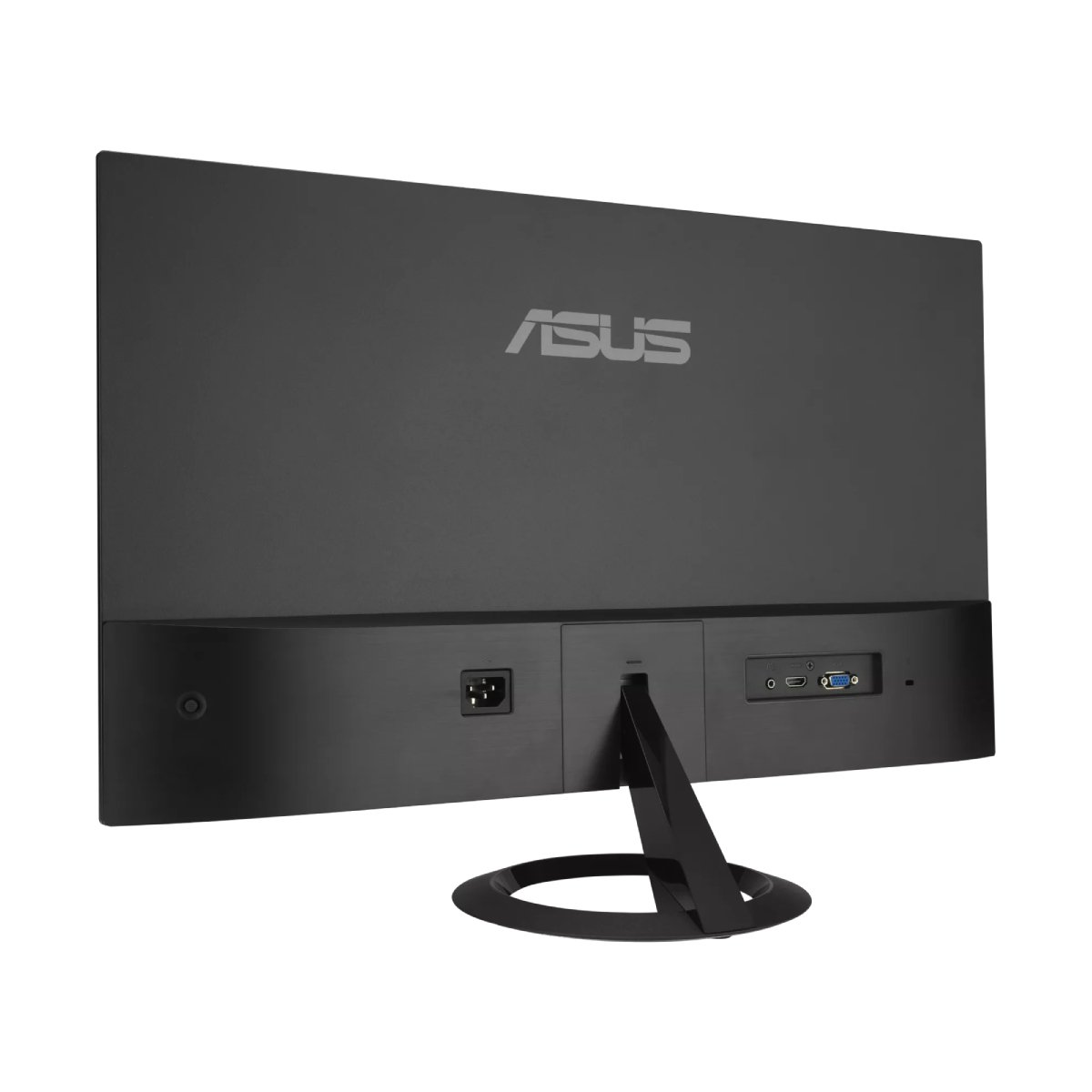 Монитор ASUS VZ279HG в Молдове - xstore.md photo 4