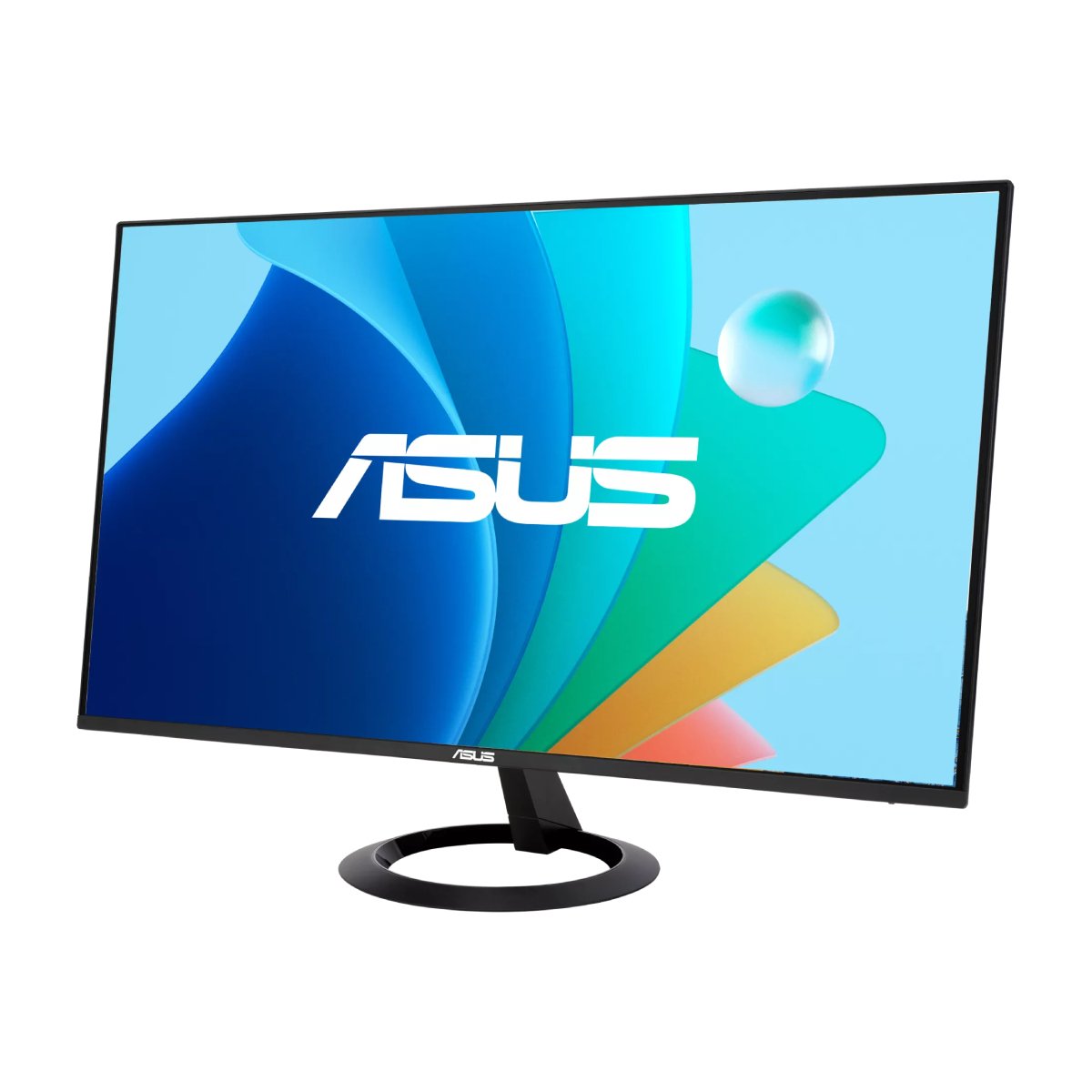 Монитор ASUS VZ279HG в Молдове - xstore.md photo 1