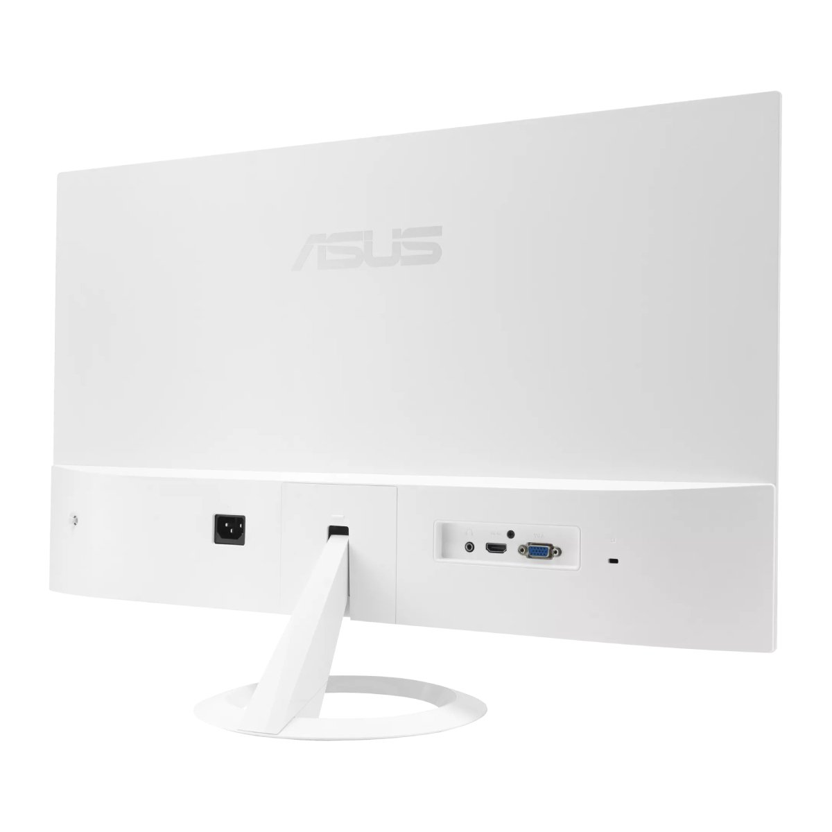 Monitor ASUS VZ249HG-W în Moldova - xstore.md photo 3