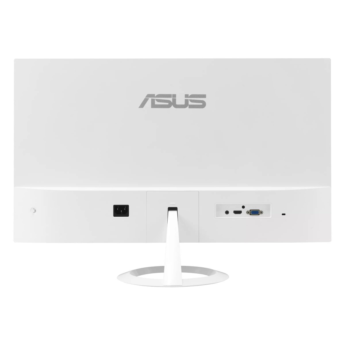 Monitor ASUS VZ249HG-W în Moldova - xstore.md photo 4