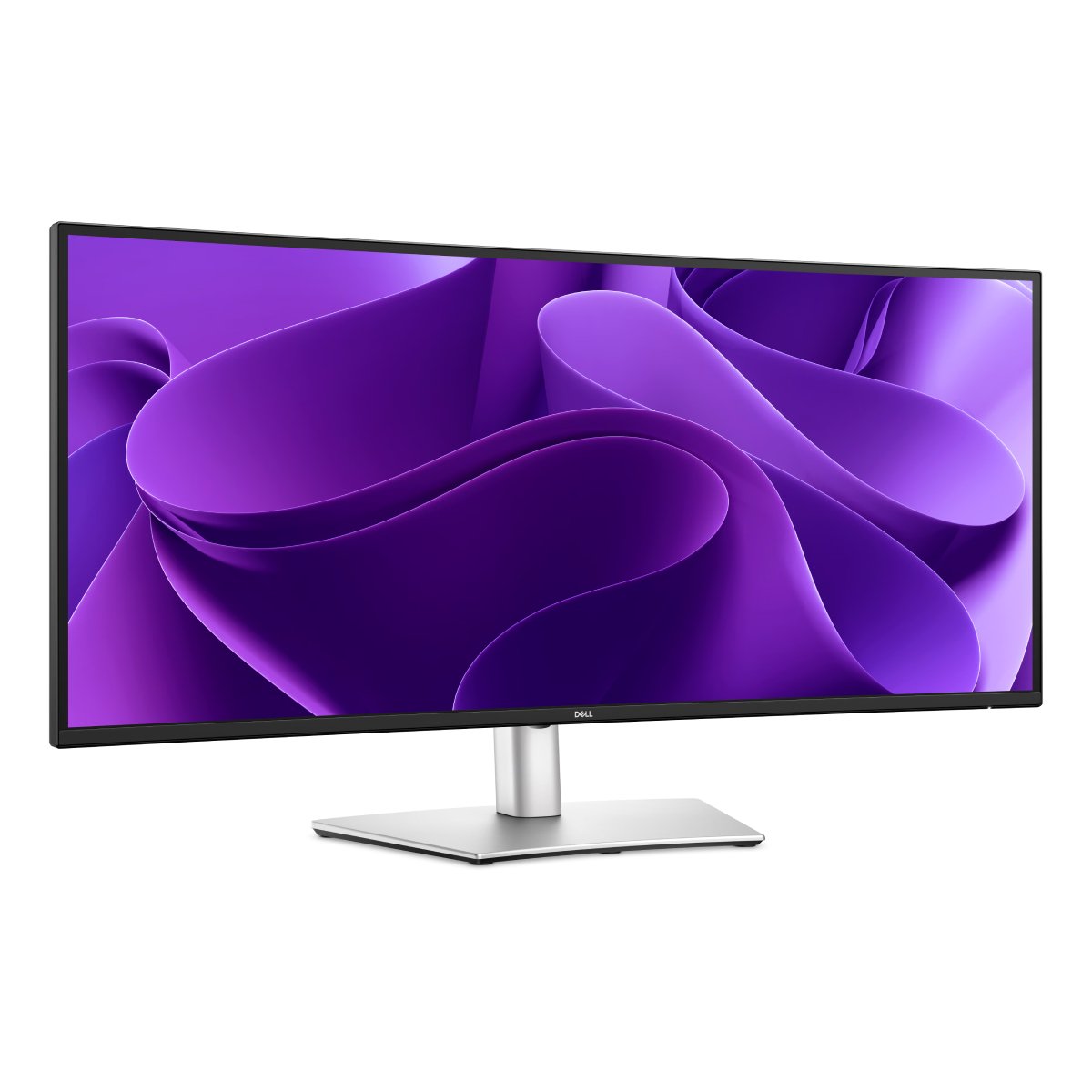 Монитор Dell P3425WE в Молдове - xstore.md photo 0