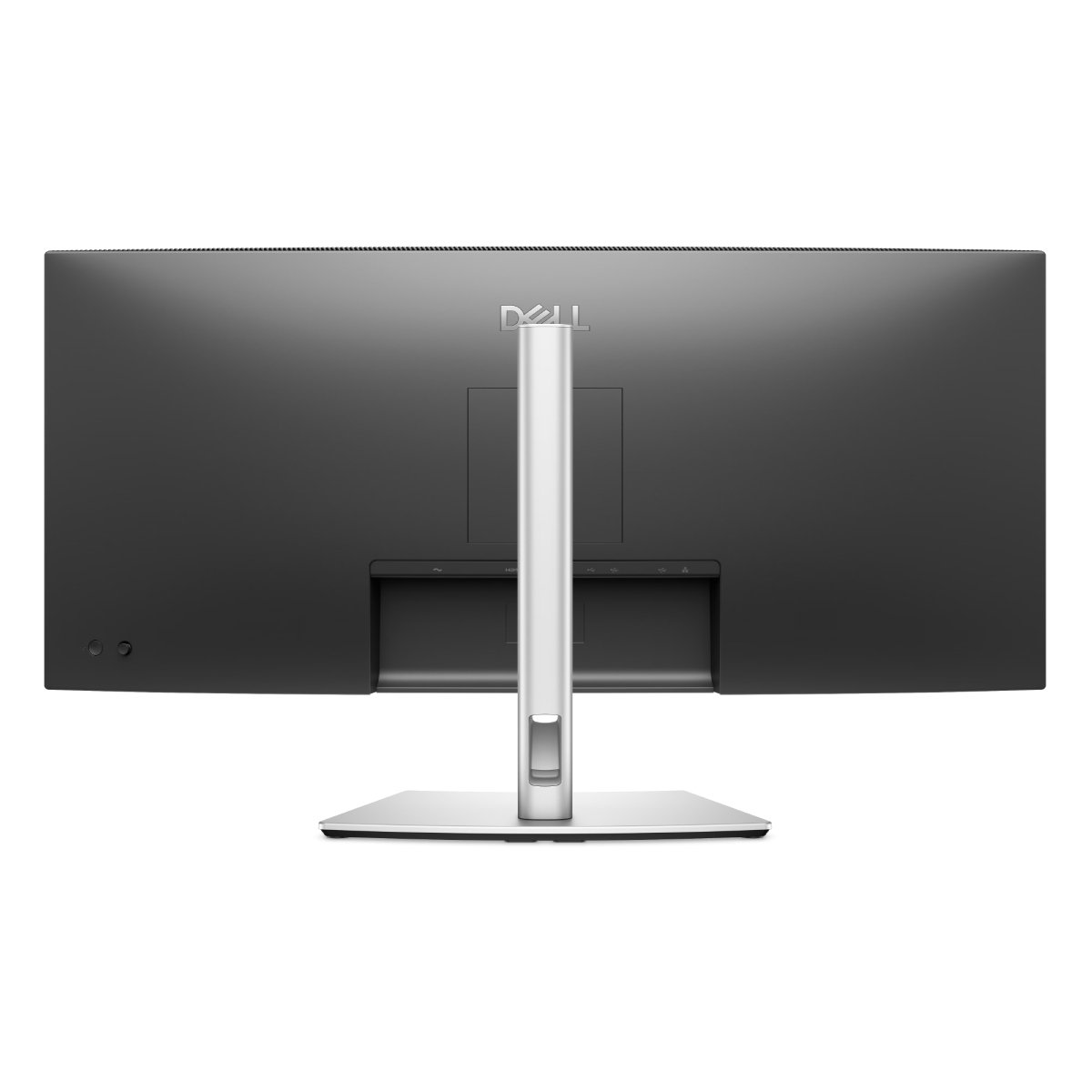 Монитор Dell P3425WE в Молдове - xstore.md photo 3