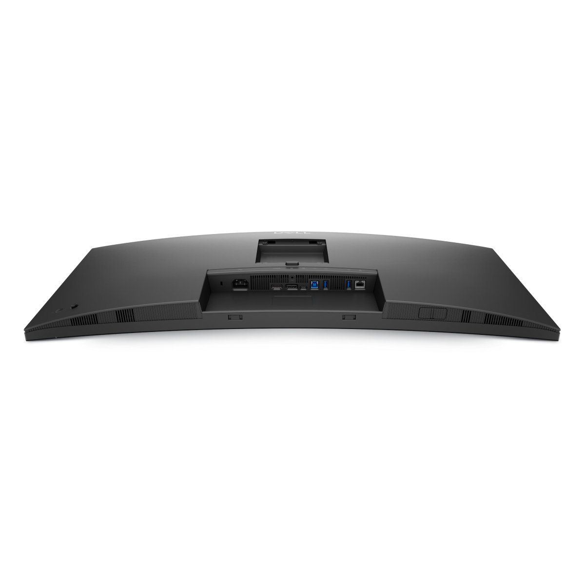 Монитор Dell P3425WE в Молдове - xstore.md photo 4