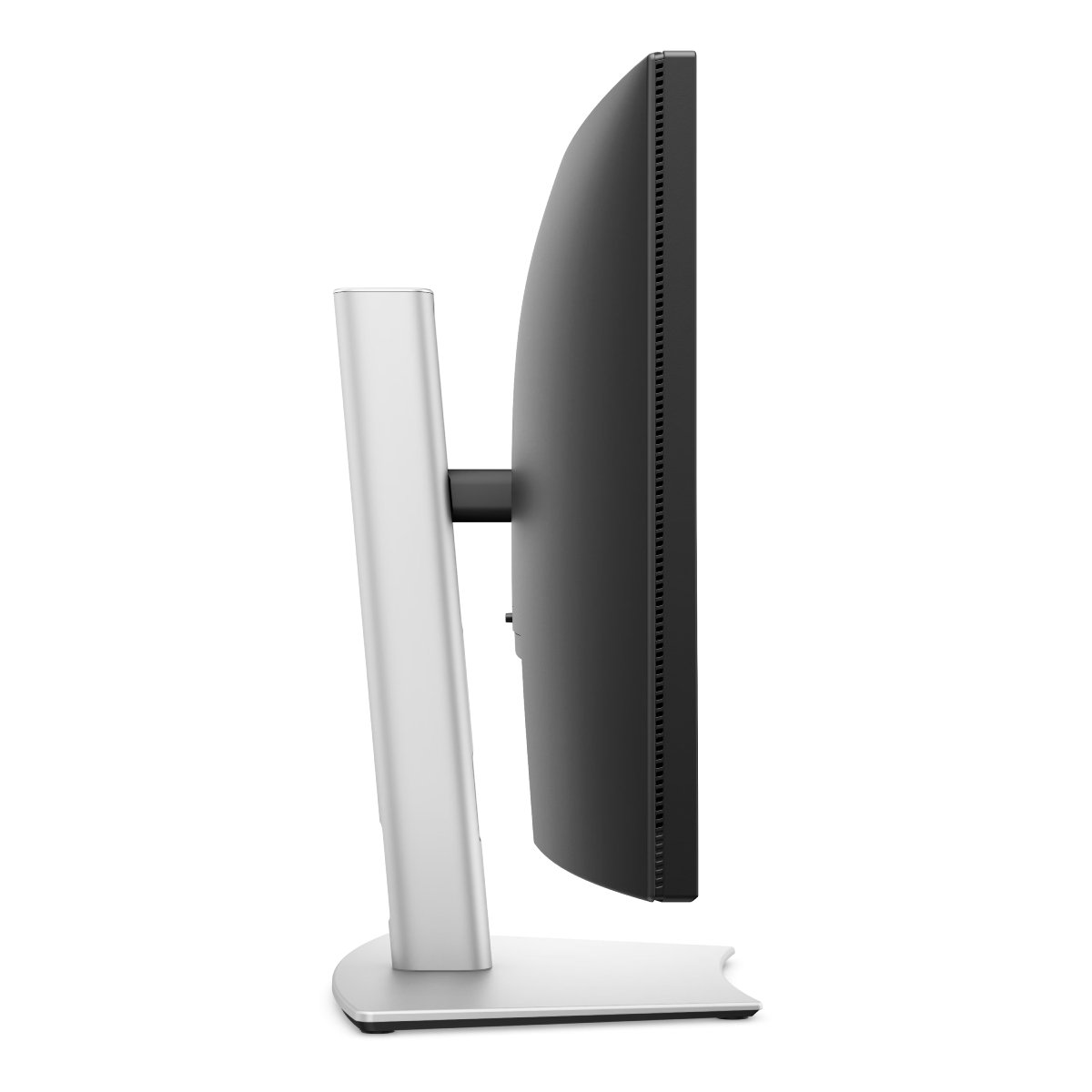 Монитор Dell P3425WE в Молдове - xstore.md photo 1