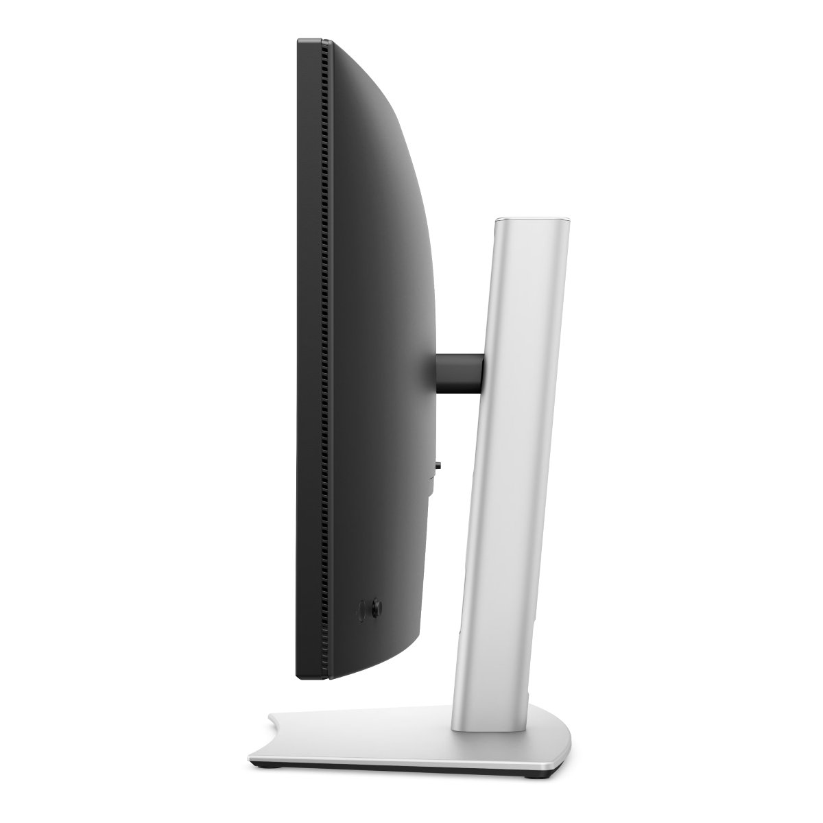 Монитор Dell P3425WE в Молдове - xstore.md photo 2