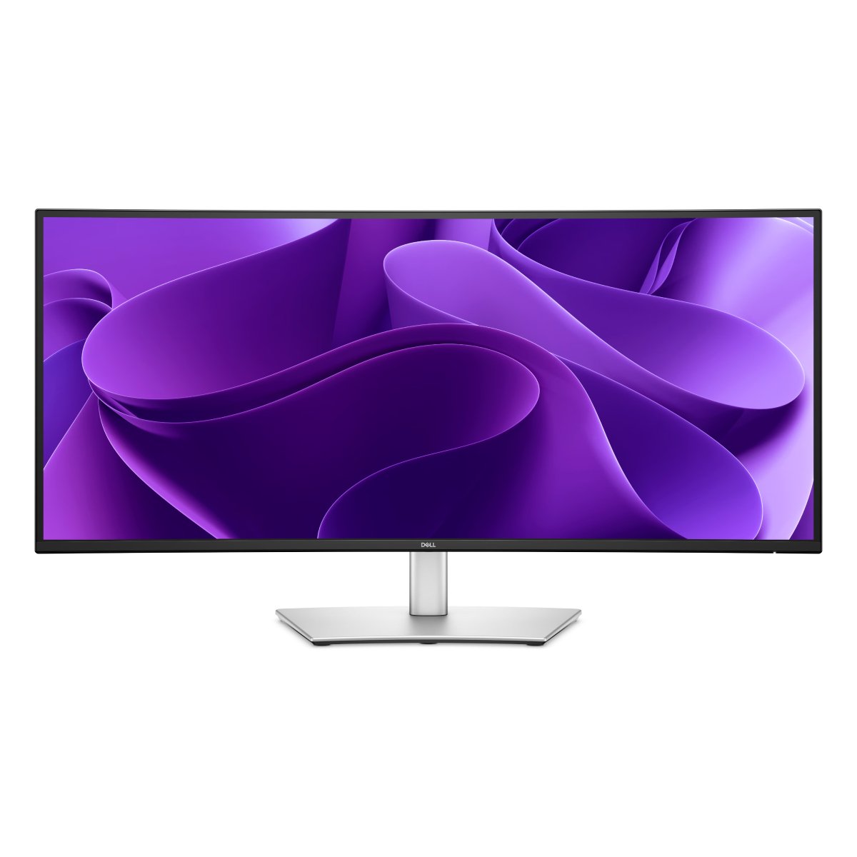 Монитор Dell P3425WE в Молдове - xstore.md photo