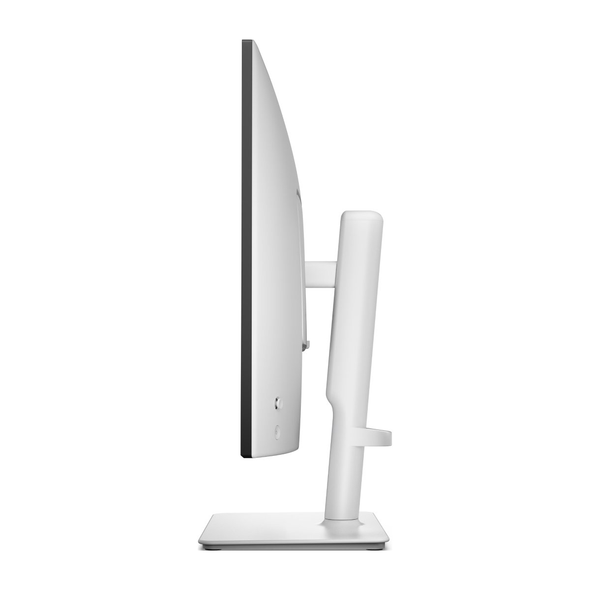 Monitor Dell Plus S2725DSM în Moldova - xstore.md photo 2