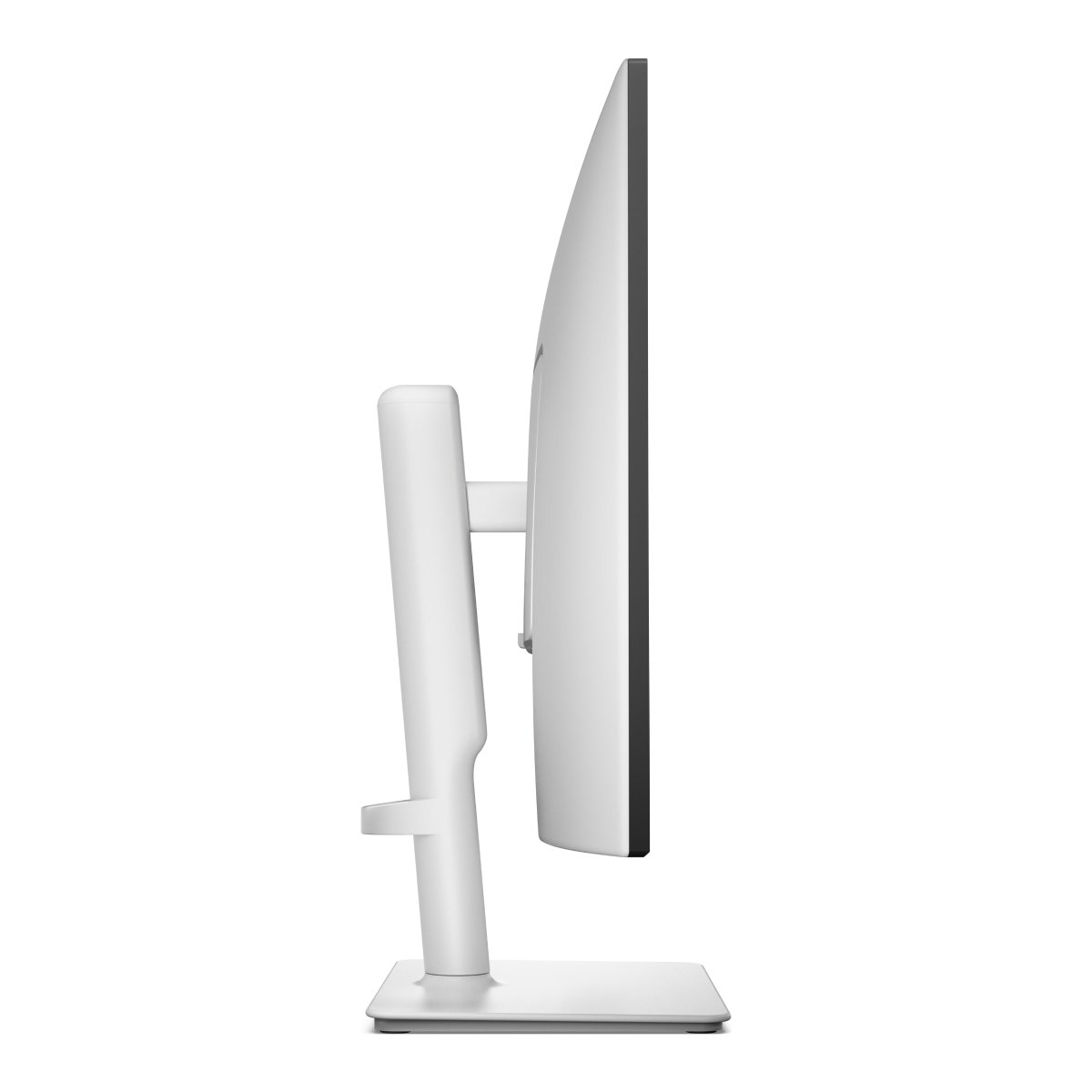 Monitor Dell Plus S2725DSM în Moldova - xstore.md photo 1