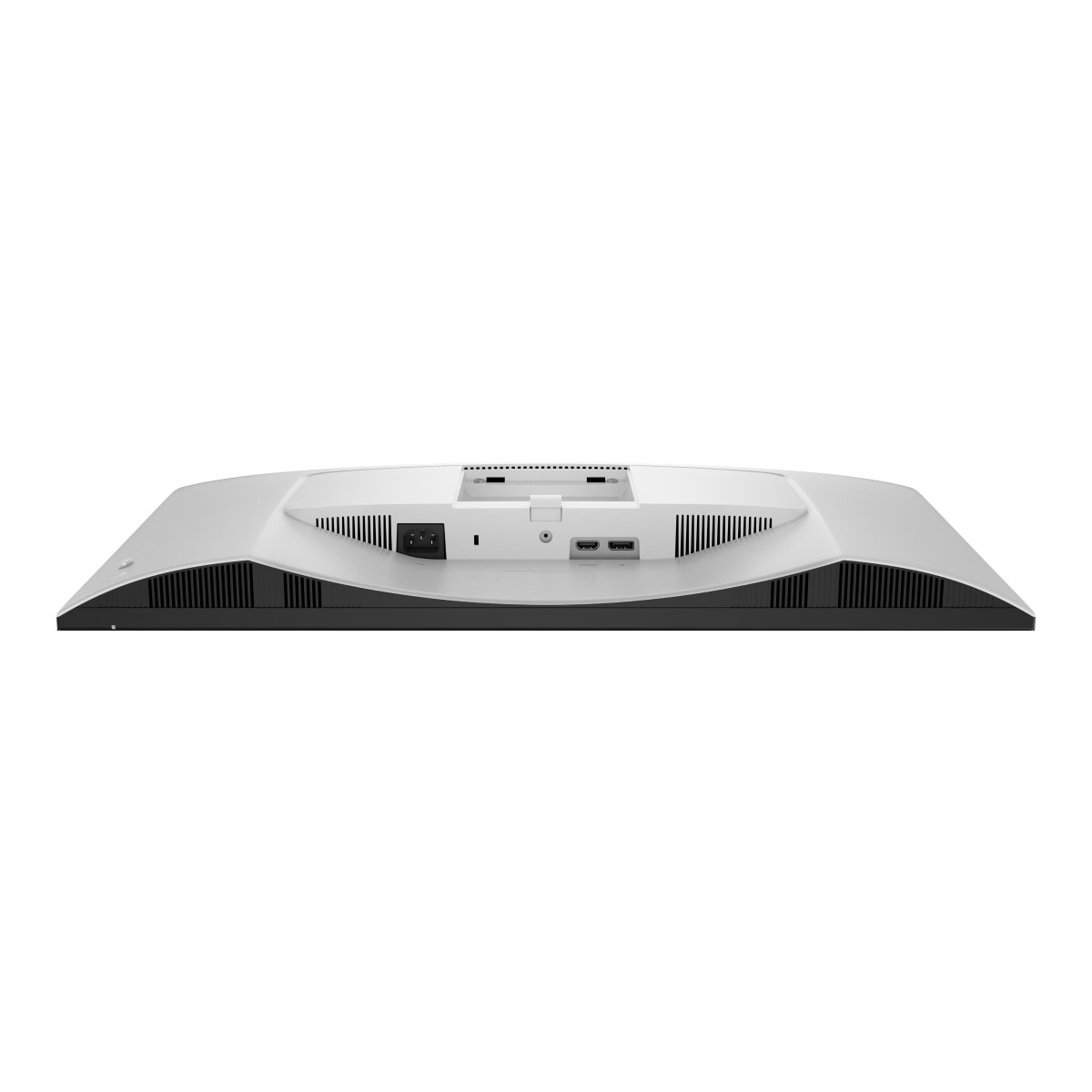 Monitor Dell Plus S2725DSM în Moldova - xstore.md photo 4