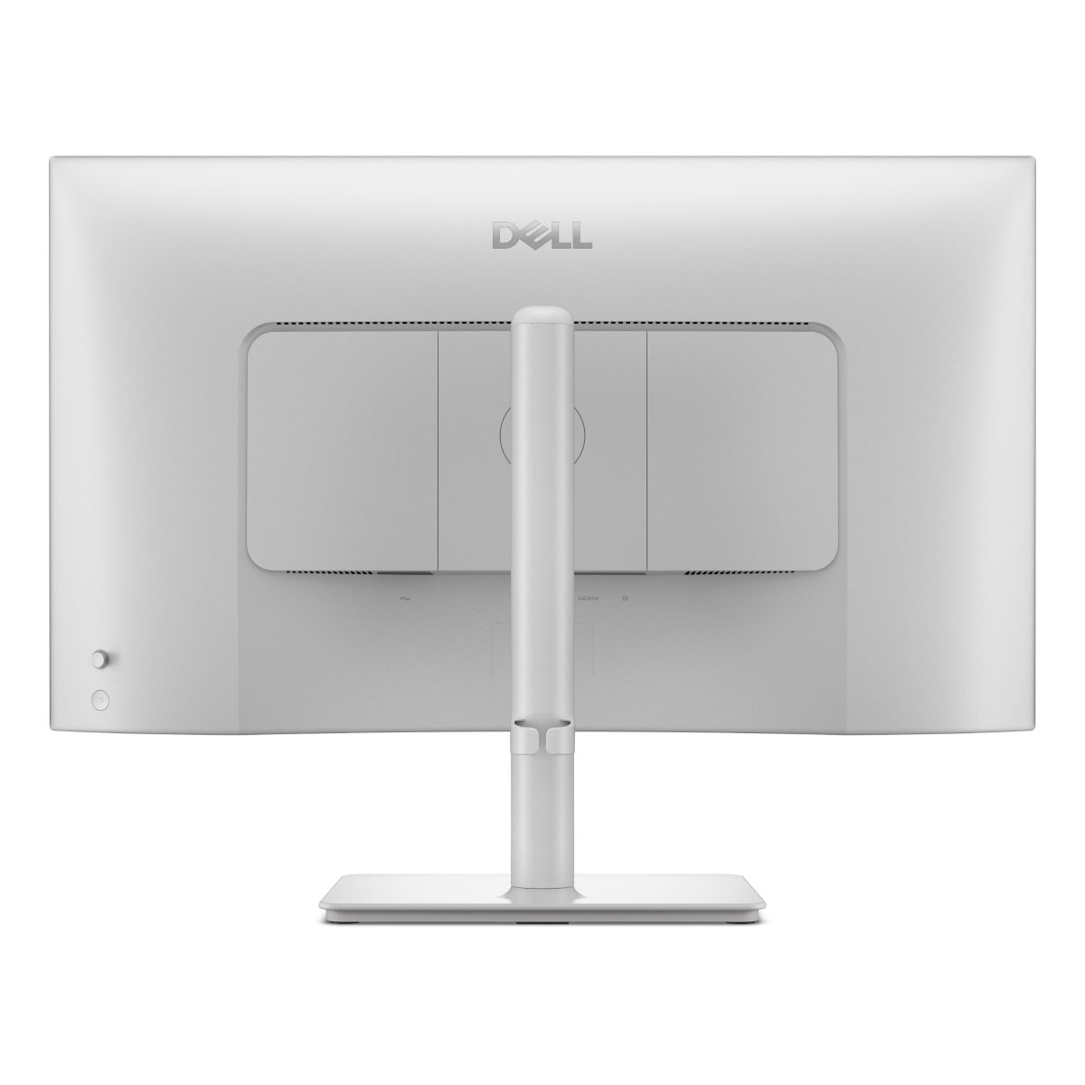 Monitor Dell Plus S2725DSM în Moldova - xstore.md photo 3