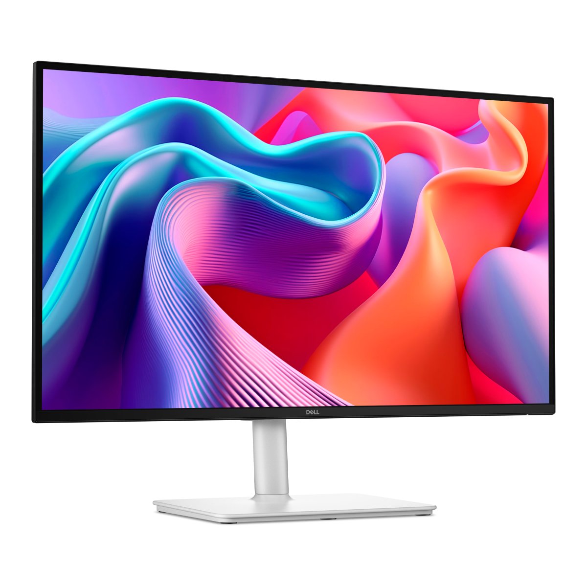 Monitor Dell Plus S2725DSM în Moldova - xstore.md photo 0