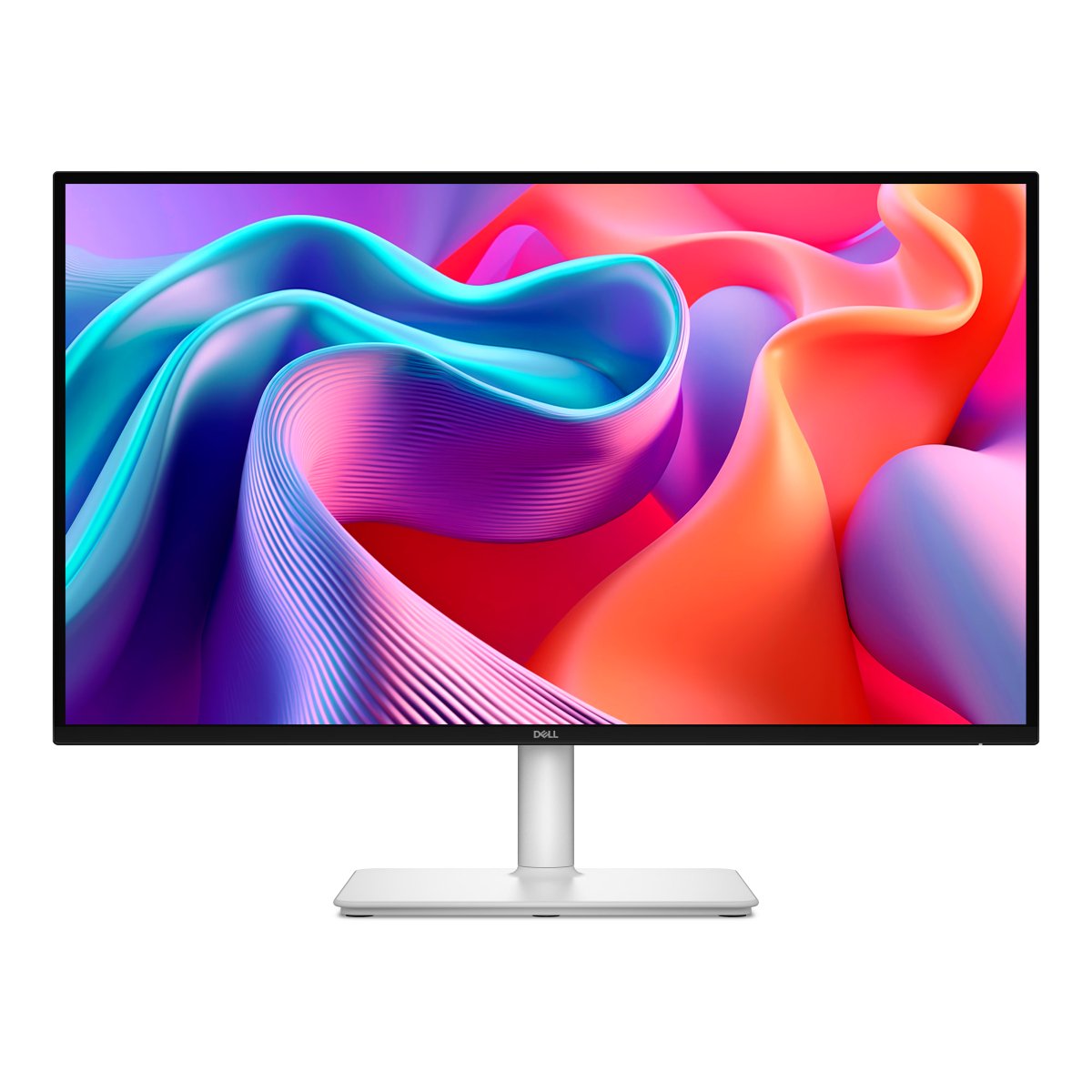 Monitor Dell Plus S2725DSM în Moldova - xstore.md photo