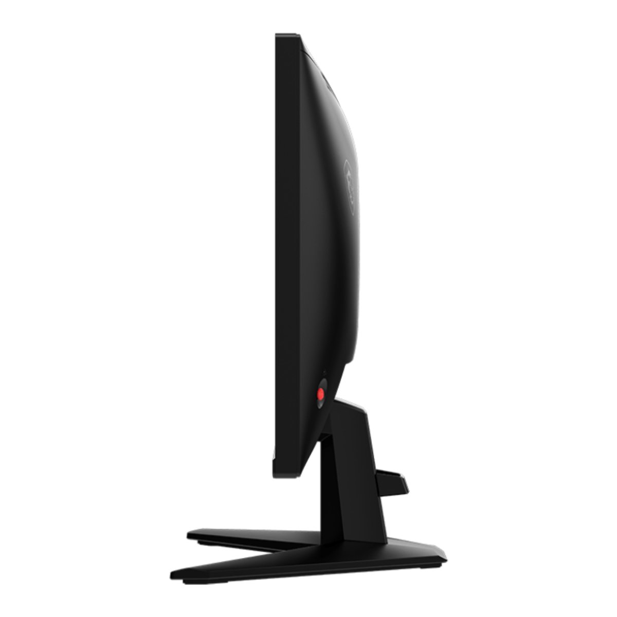 Monitor MSI MAG 255F E20 în Moldova - xstore.md photo 2