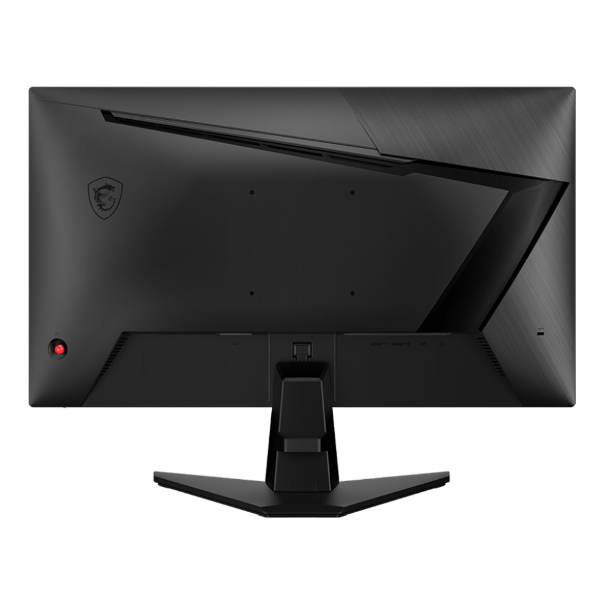 Monitor MSI MAG 255F E20 în Moldova - xstore.md photo 3