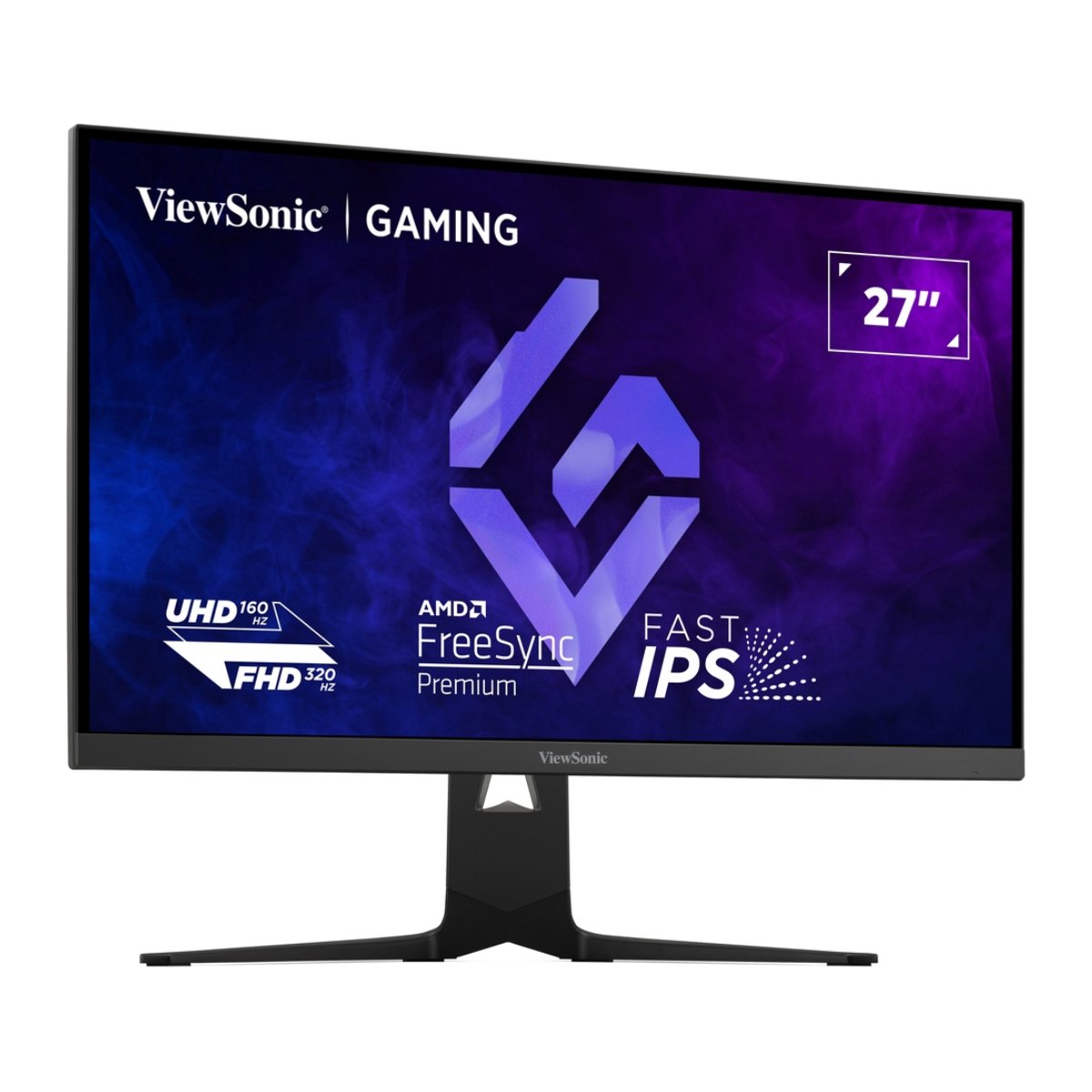 Монитор ViewSonic XG275D1-4K в Молдове - xstore.md photo 0