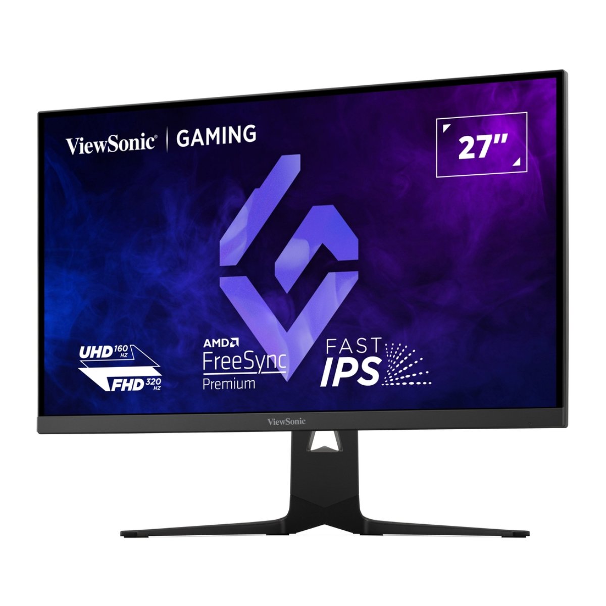 Монитор ViewSonic XG275D1-4K в Молдове - xstore.md photo 1