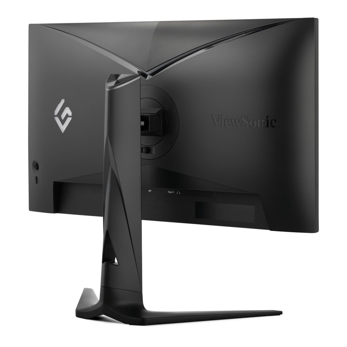 Монитор ViewSonic XG275D1-4K в Молдове - xstore.md photo 4