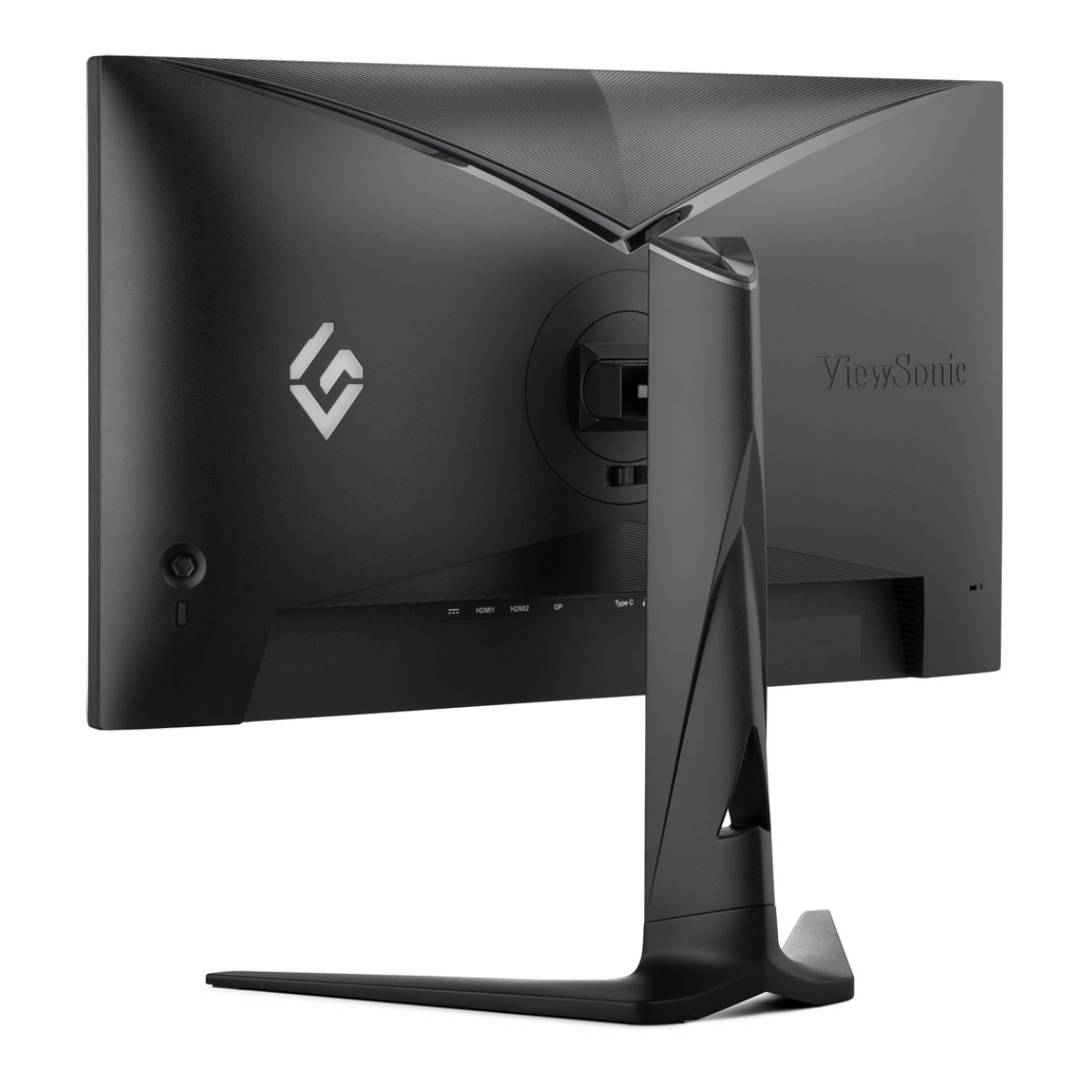 Монитор ViewSonic XG275D1-4K в Молдове - xstore.md photo 5