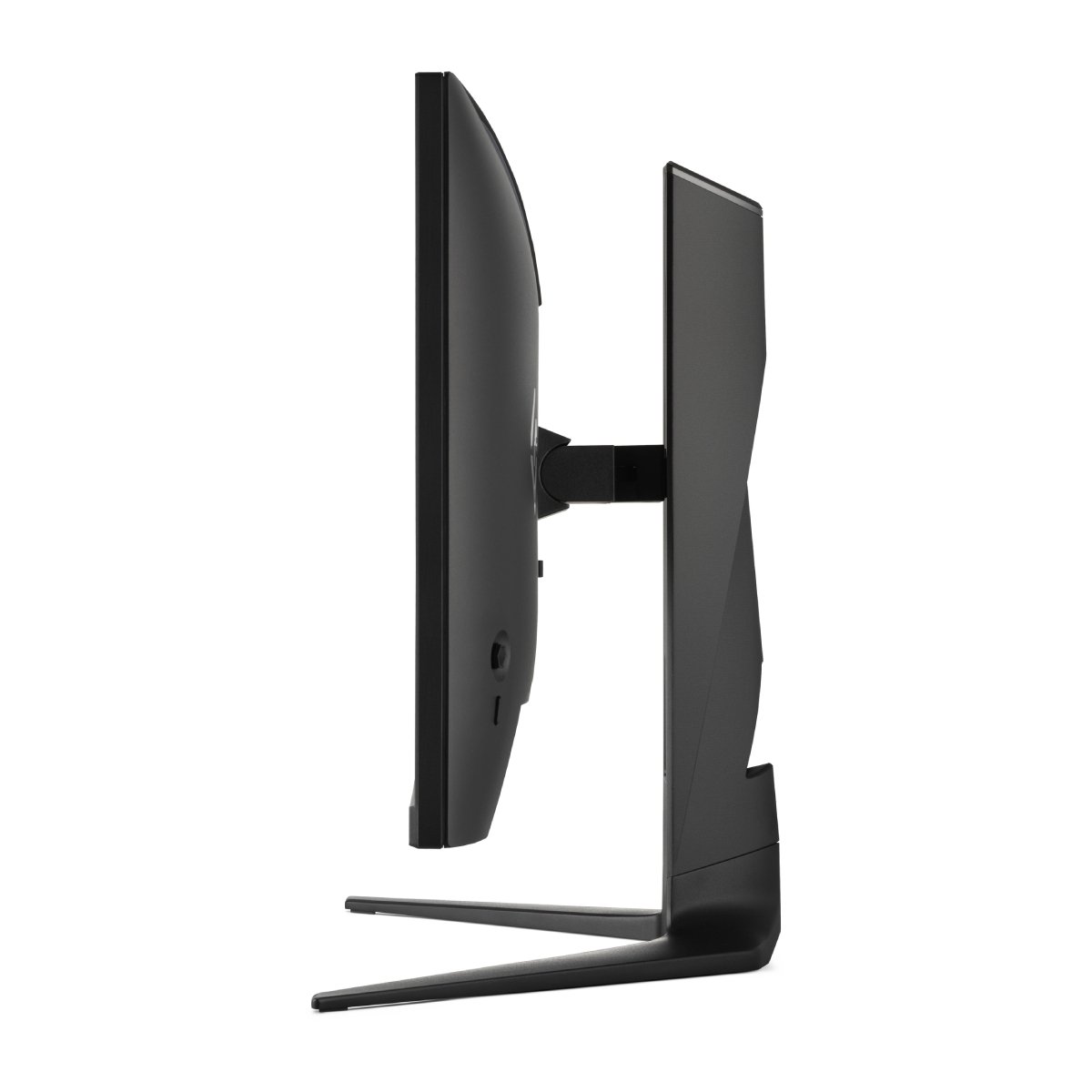 Монитор ViewSonic XG275D1-4K в Молдове - xstore.md photo 2