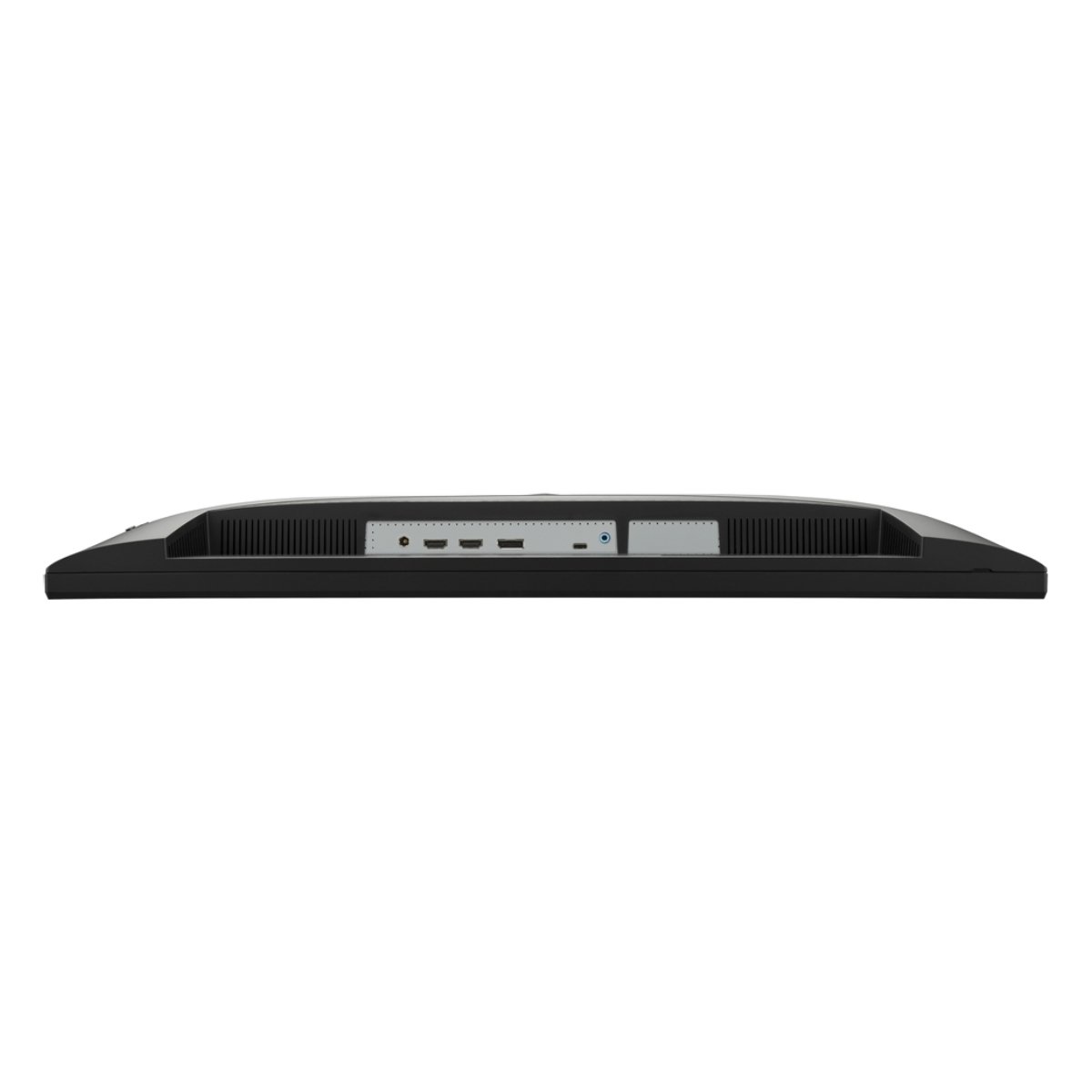 Монитор ViewSonic XG275D1-4K в Молдове - xstore.md photo 6
