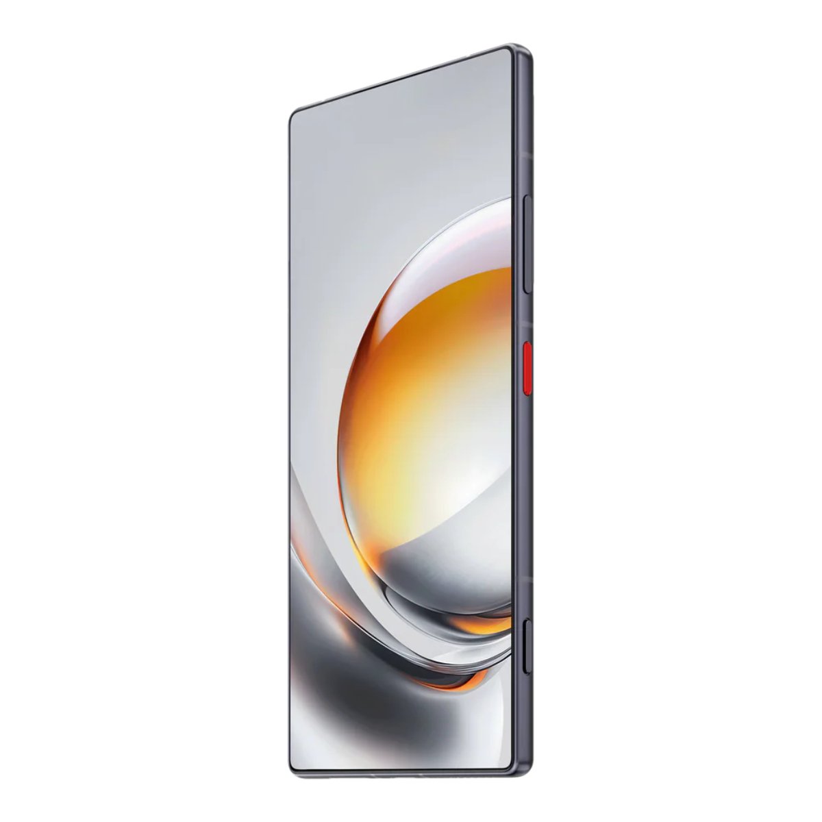 nubia Z80 Ultra 5G – 16GB/512GB, Classic Black - xstore.md photo 0
