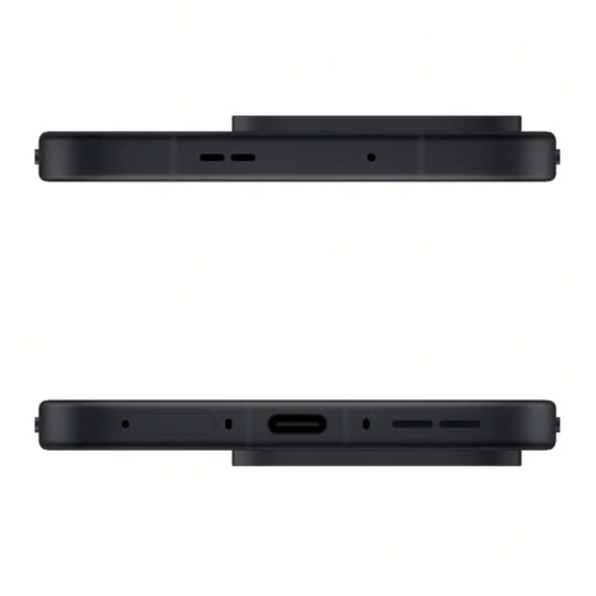 OnePlus 15 5G – 16GB/512GB, Infinite Black - xstore.md photo 4