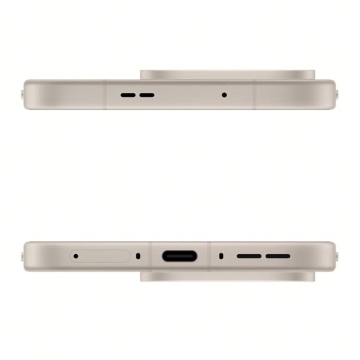 OnePlus 15 5G – 16GB/512GB, Sand Storm - xstore.md photo 4