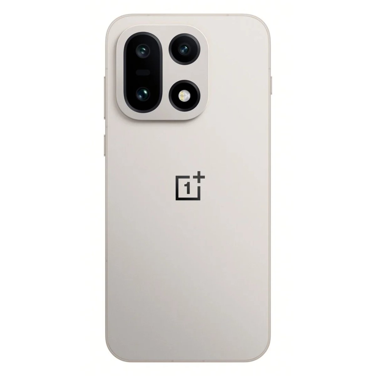 OnePlus 15 5G – 16GB/512GB, Sand Storm - xstore.md photo 6