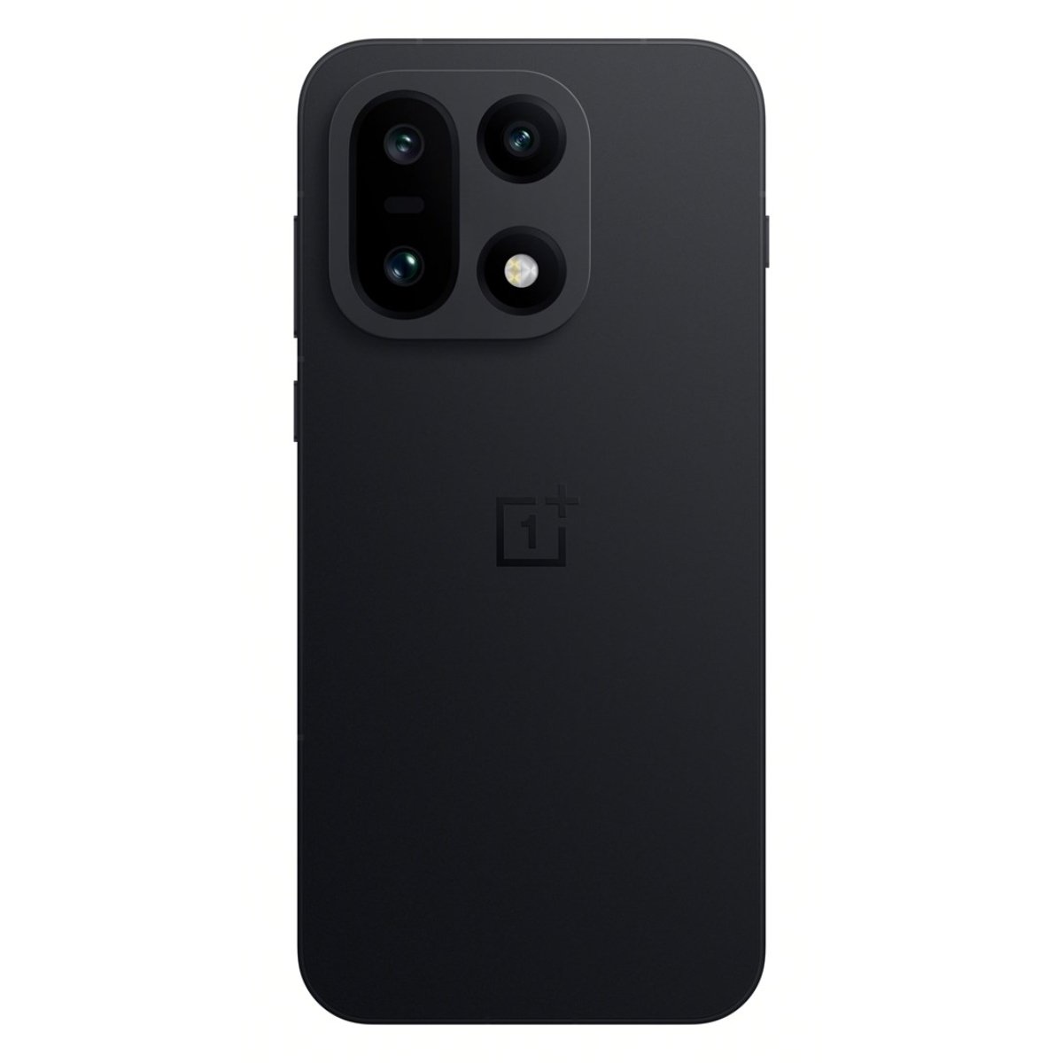 OnePlus 15 5G – 16GB/512GB, Infinite Black - xstore.md photo 6