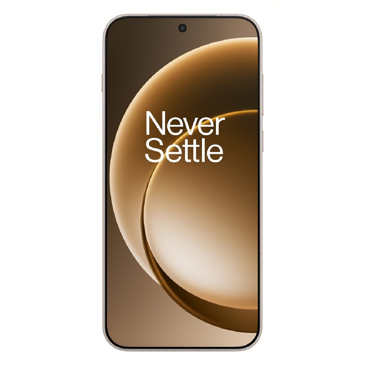 OnePlus 15 5G – 16GB/512GB, Sand Storm - xstore.md photo 0