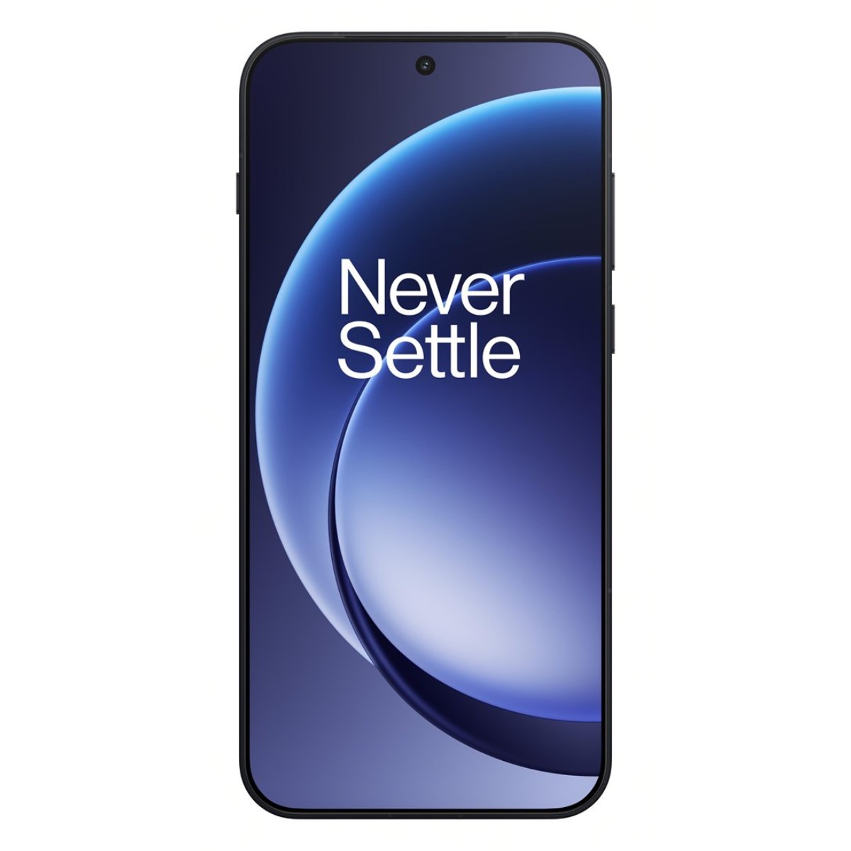 OnePlus 15 5G – 16GB/512GB, Infinite Black - xstore.md photo 0