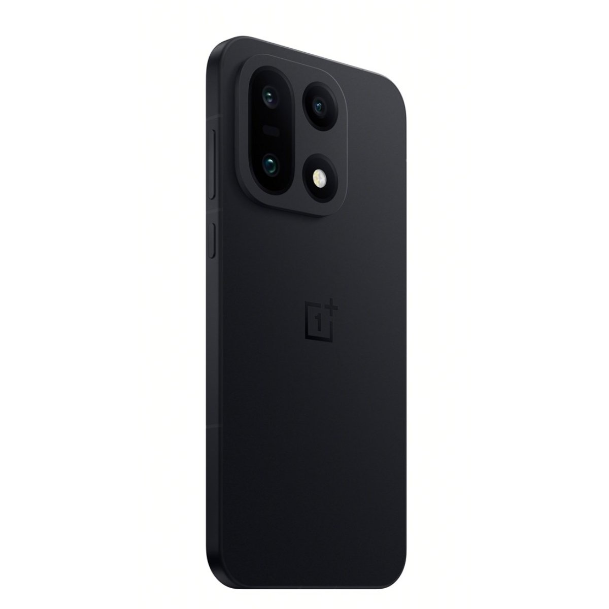 OnePlus 15 5G – 16GB/512GB, Infinite Black