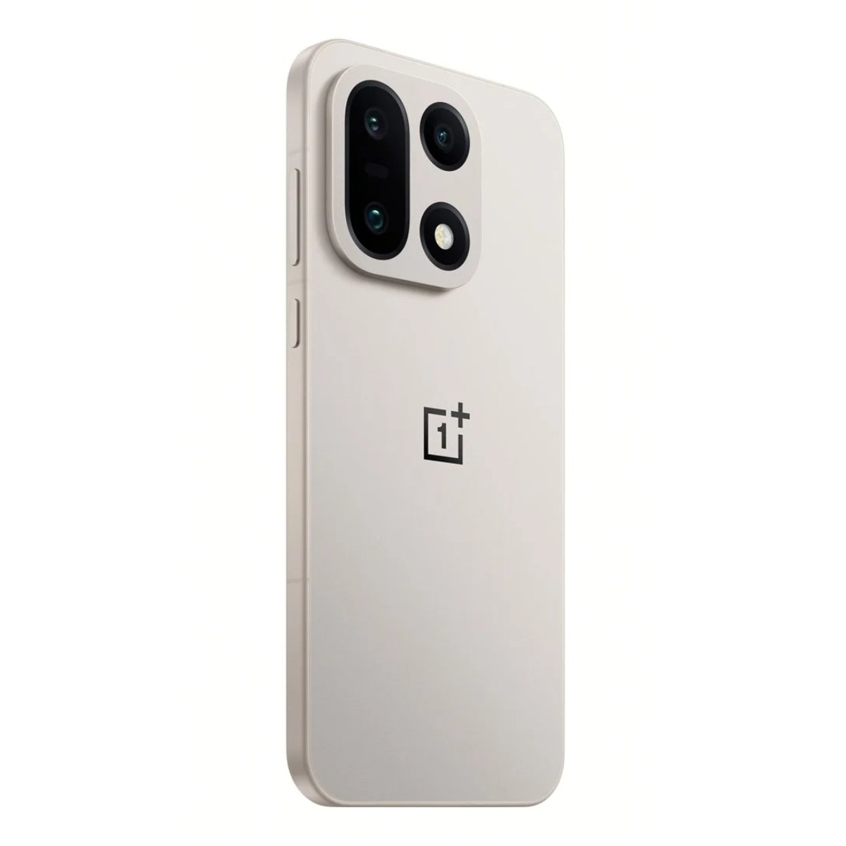 OnePlus 15 5G – 16GB/512GB, Sand Storm - xstore.md photo 7