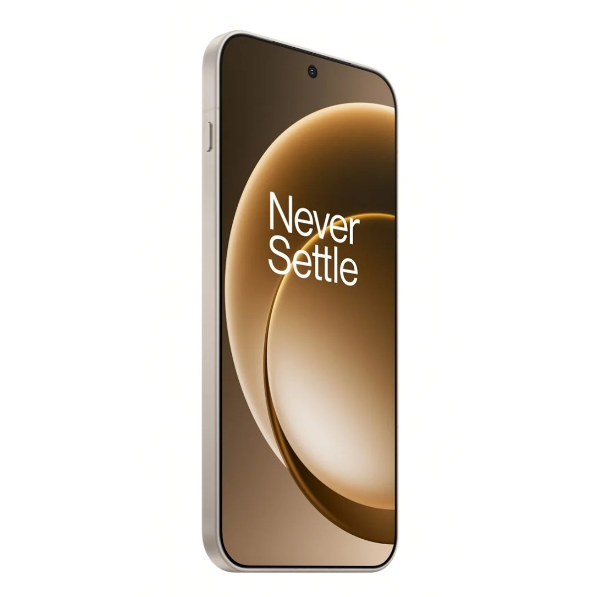 OnePlus 15 5G – 16GB/512GB, Sand Storm - xstore.md photo 1