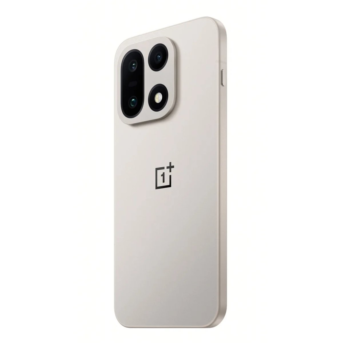 OnePlus 15 5G – 16GB/512GB, Sand Storm - xstore.md photo 5