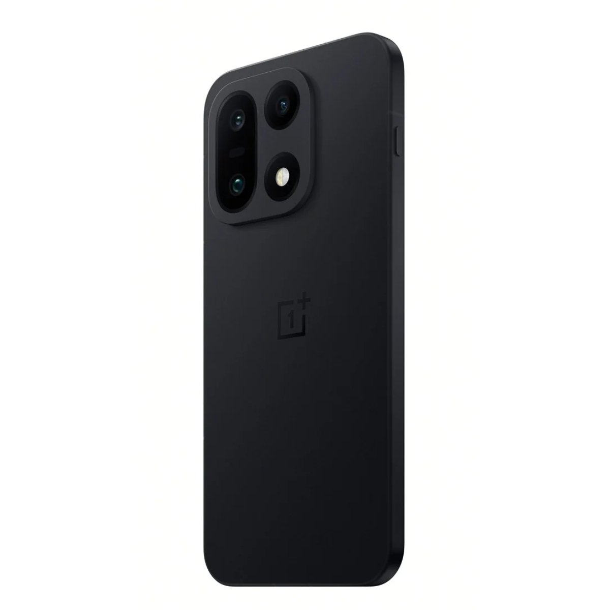 OnePlus 15 5G – 16GB/512GB, Infinite Black - xstore.md photo 5