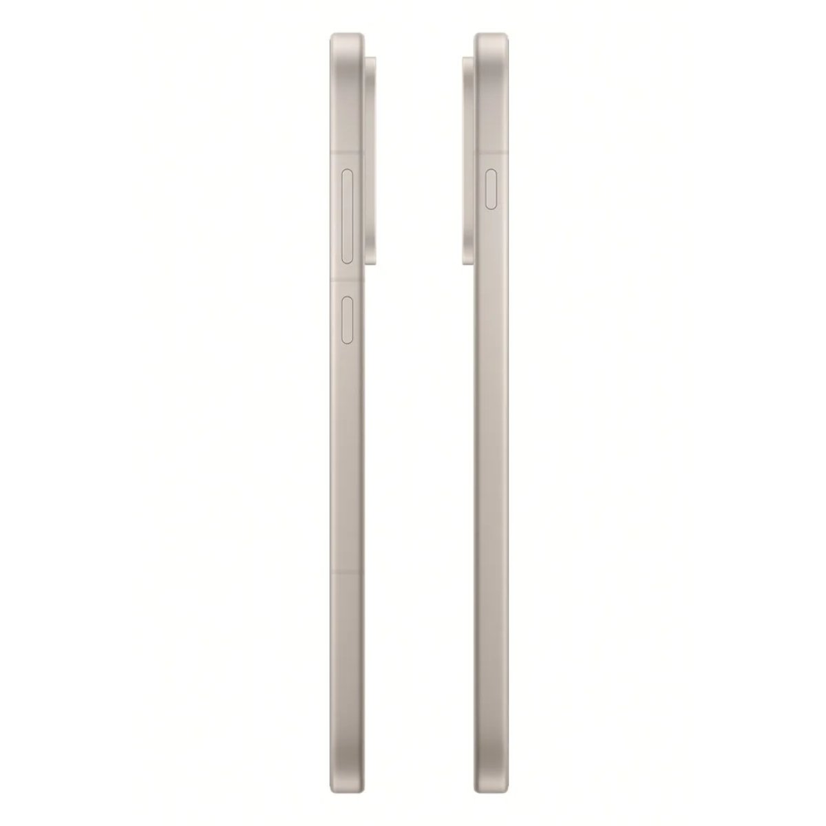 OnePlus 15 5G – 16GB/512GB, Sand Storm - xstore.md photo 3