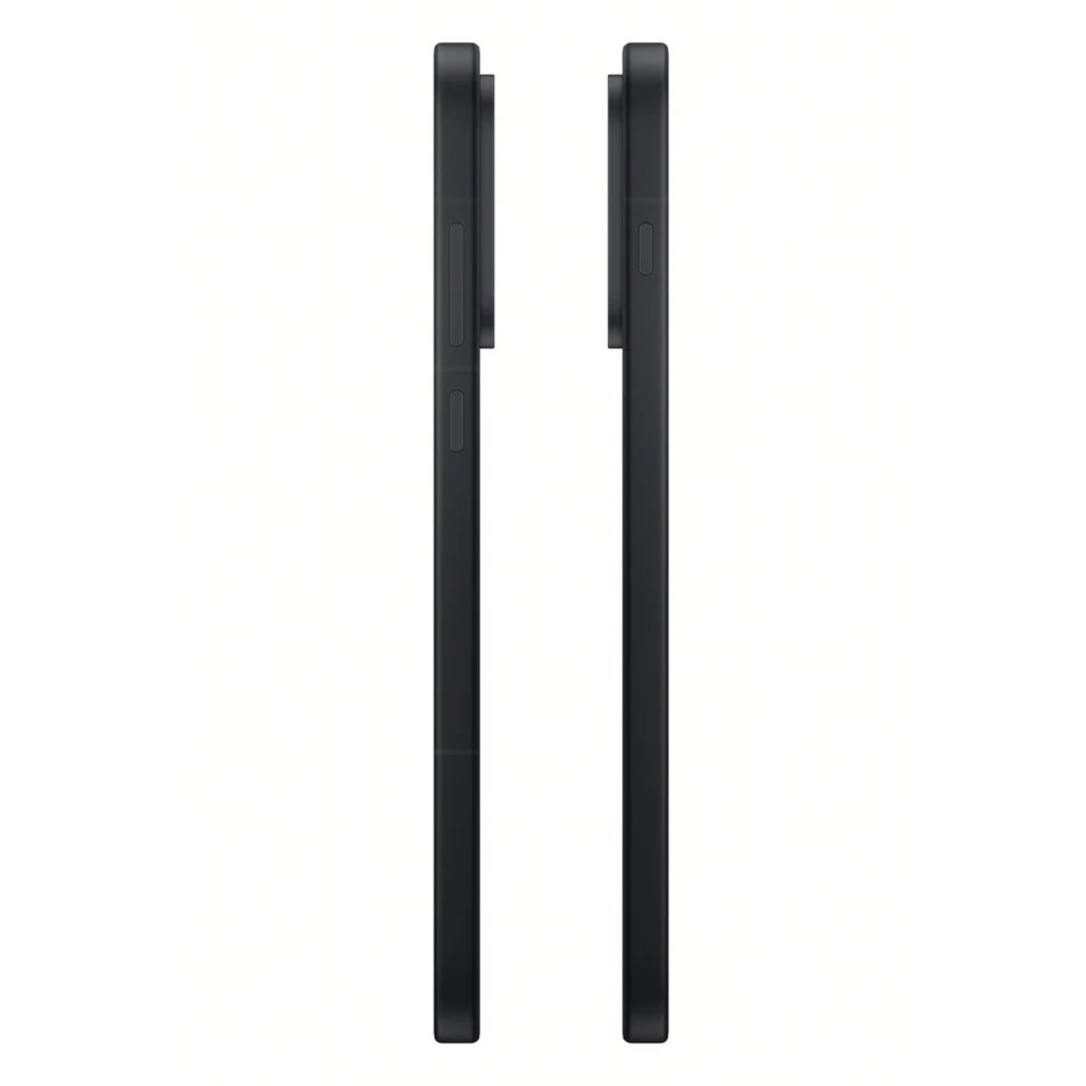 OnePlus 15 5G – 16GB/512GB, Infinite Black - xstore.md photo 3