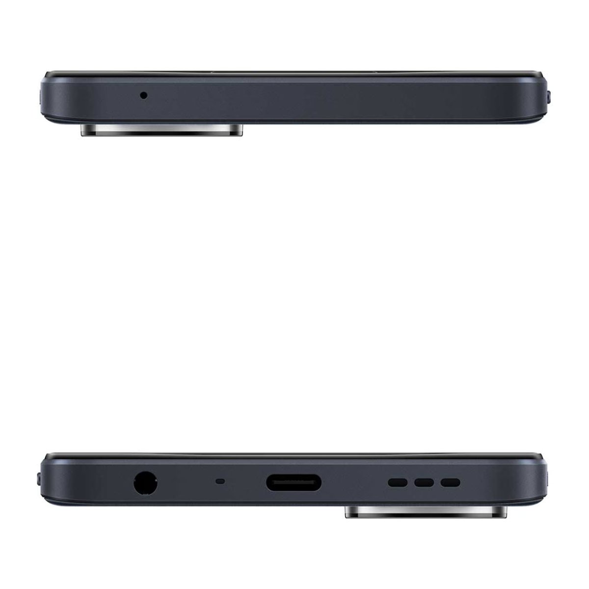 OPPO A98 5G – 8GB/256GB, Cool Black - xstore.md photo 4
