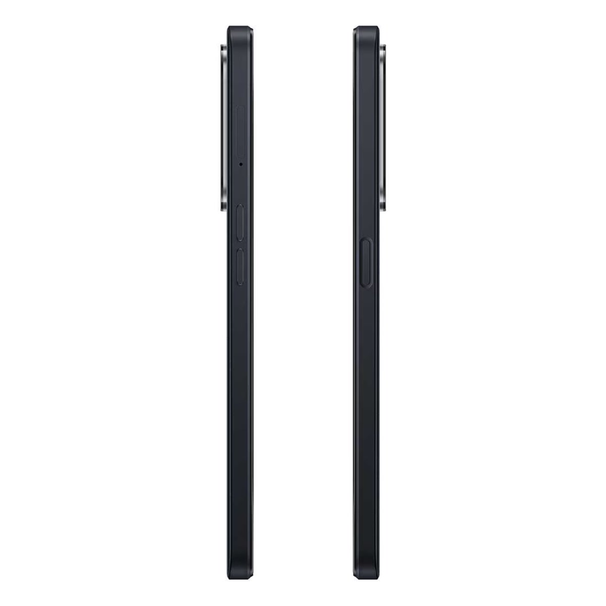 OPPO A98 5G – 8GB/256GB, Cool Black - xstore.md photo 3