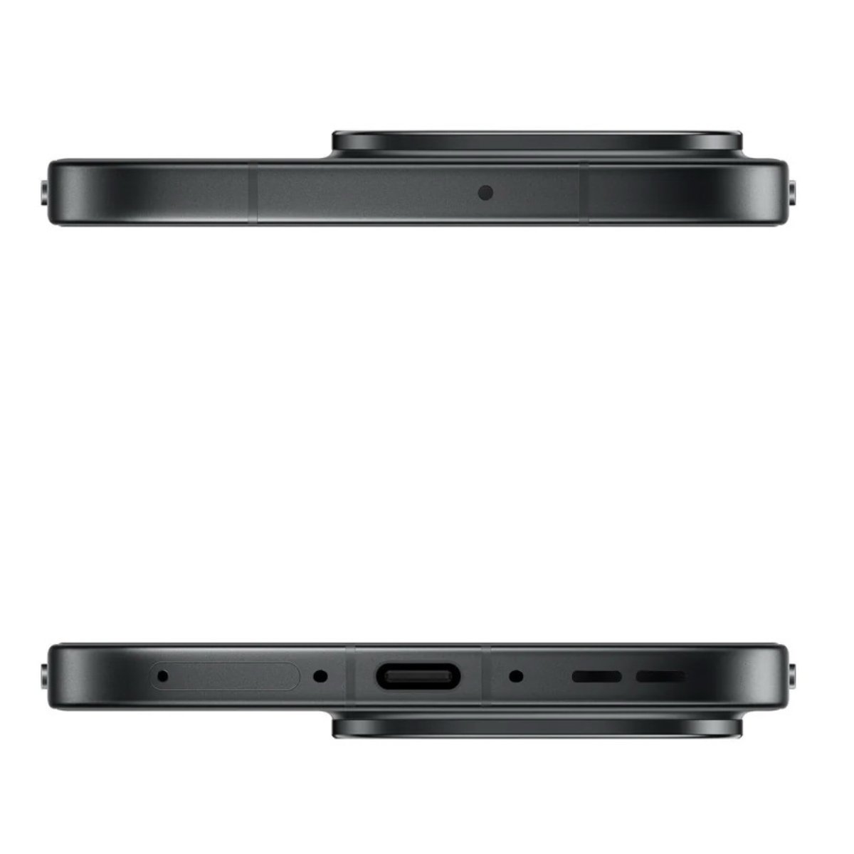 OPPO Find X9 5G – 12GB/512GB, Space Black - xstore.md photo 3