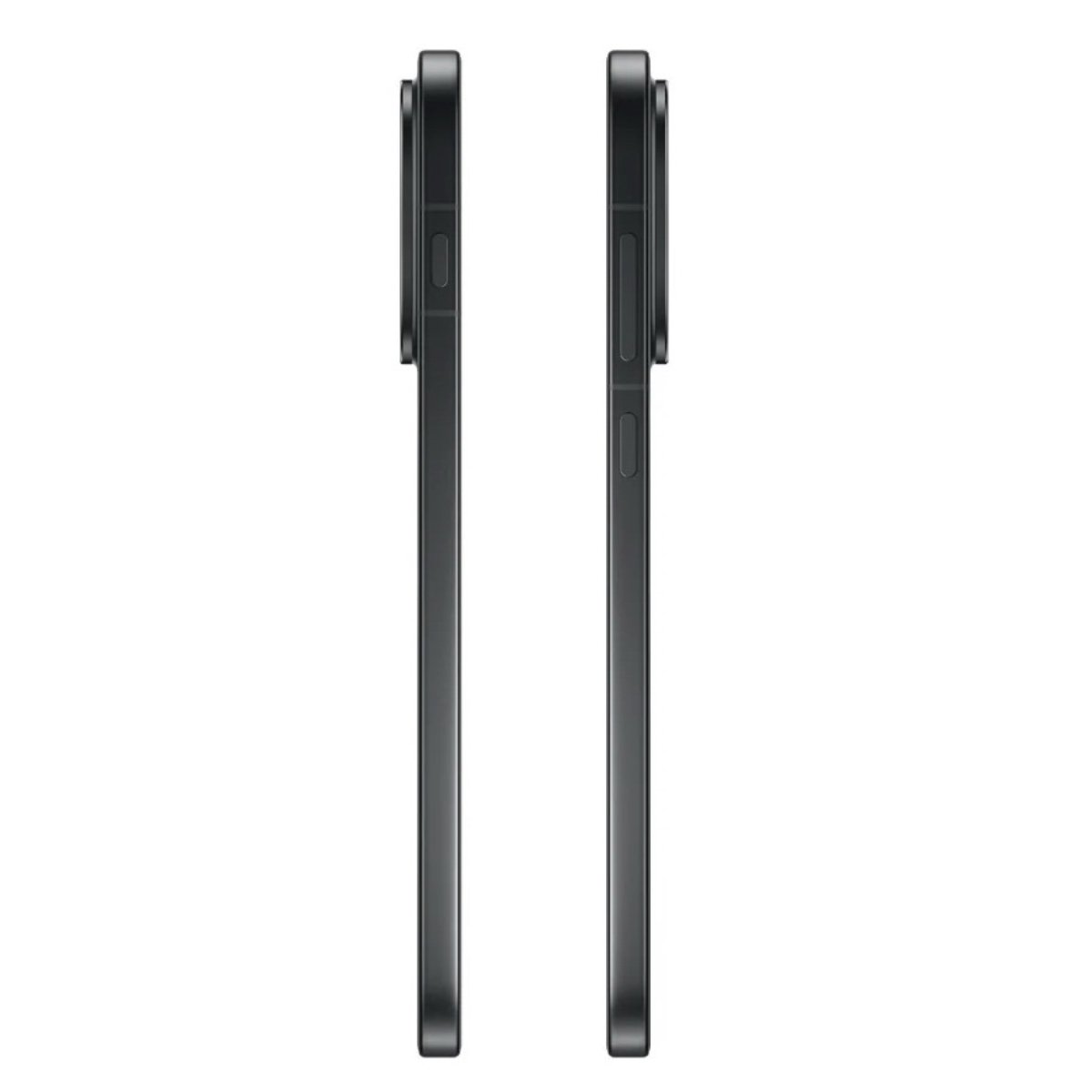 OPPO Find X9 5G – 12GB/512GB, Space Black - xstore.md photo 2