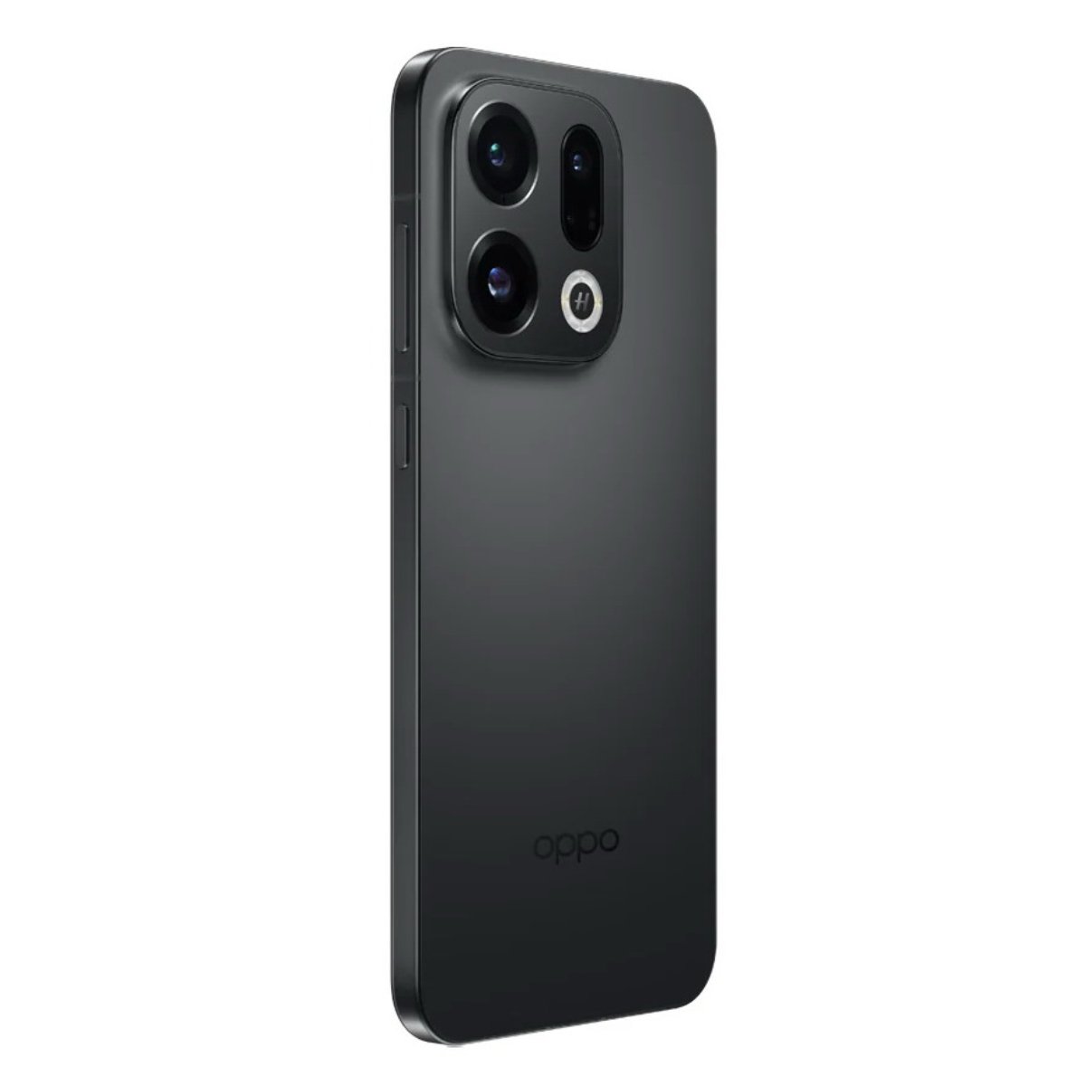 OPPO Find X9 5G – 12GB/512GB, Space Black - xstore.md photo 5