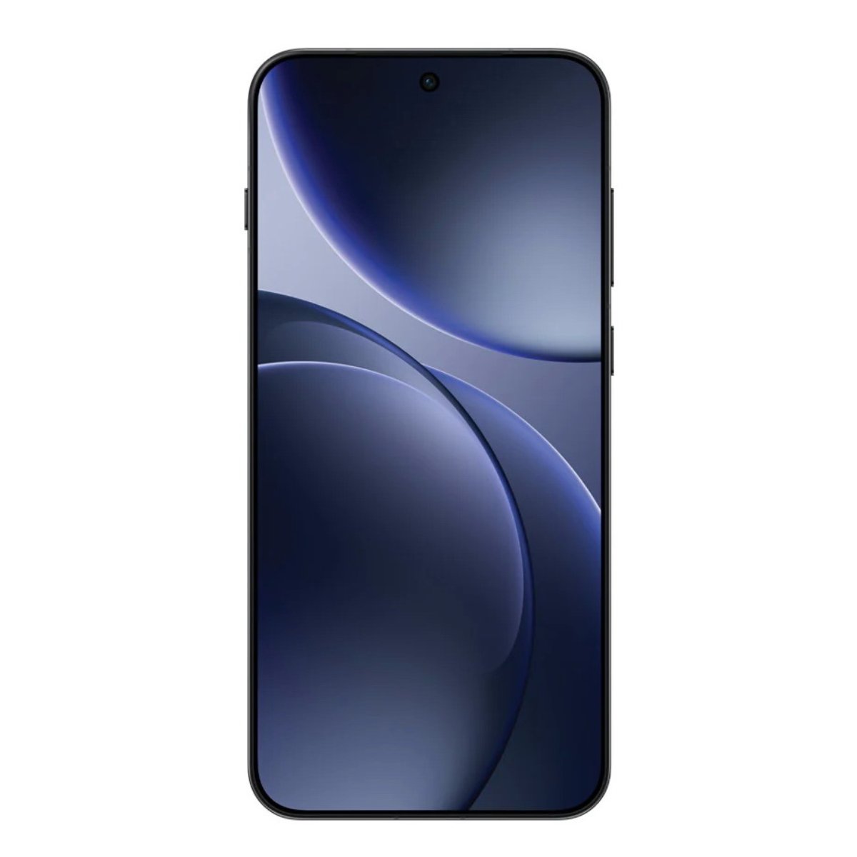 OPPO Find X9 5G – 12GB/512GB, Space Black - xstore.md photo 0