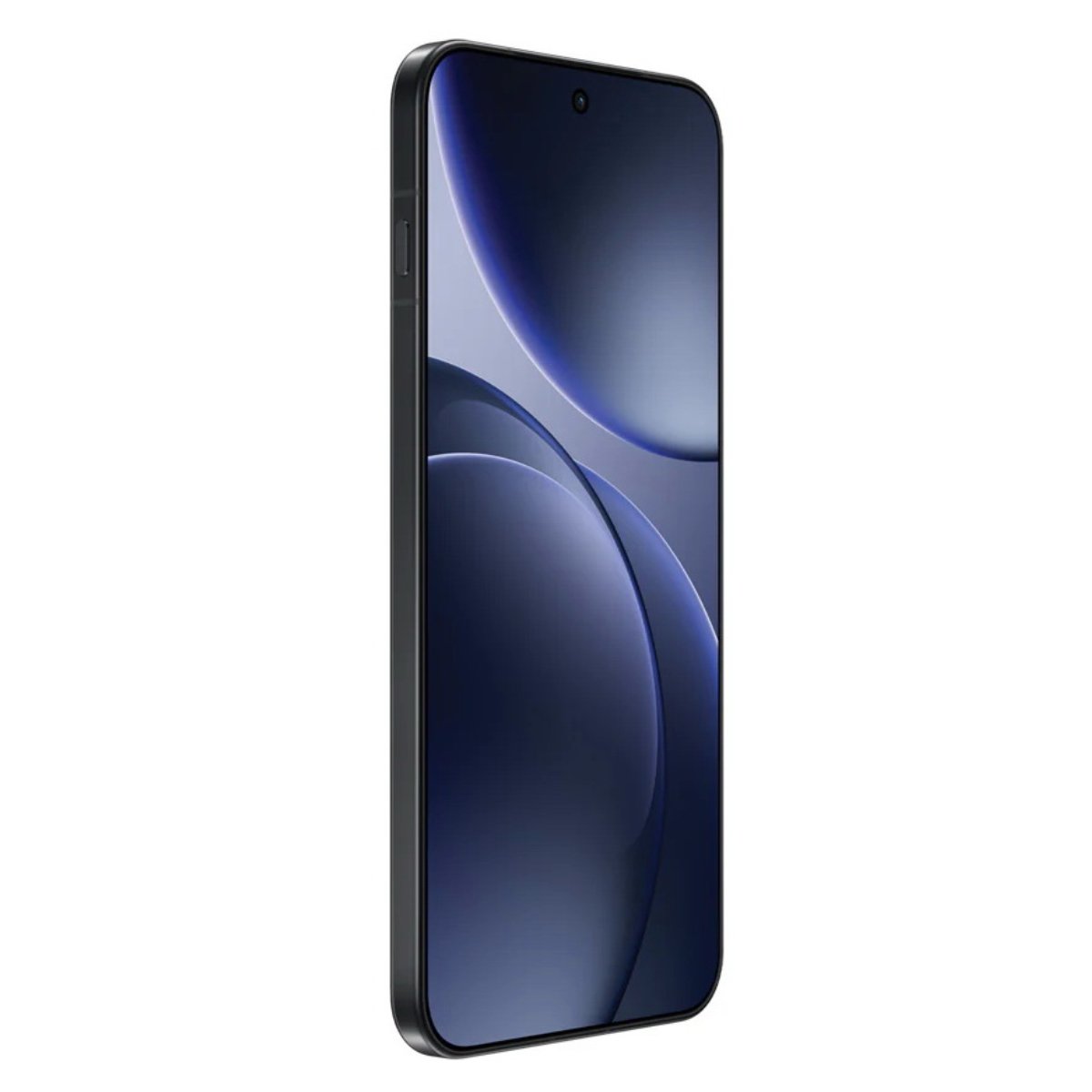 OPPO Find X9 5G – 12GB/512GB, Space Black - xstore.md photo 1