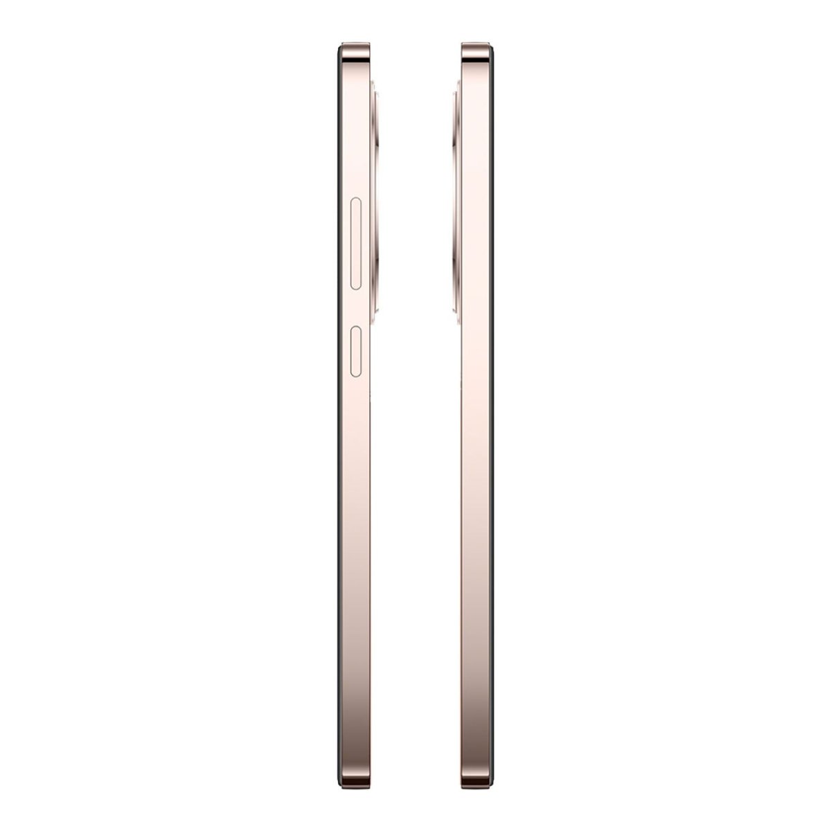 OPPO Reno12 F 4G – 8GB/256GB, Amber Orange - xstore.md photo 1